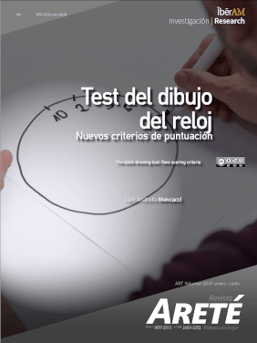 Imagen de portada