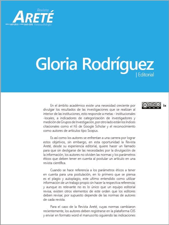 Imagen de portada