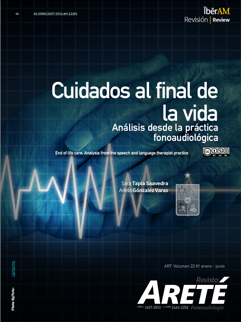 Imagen de portada