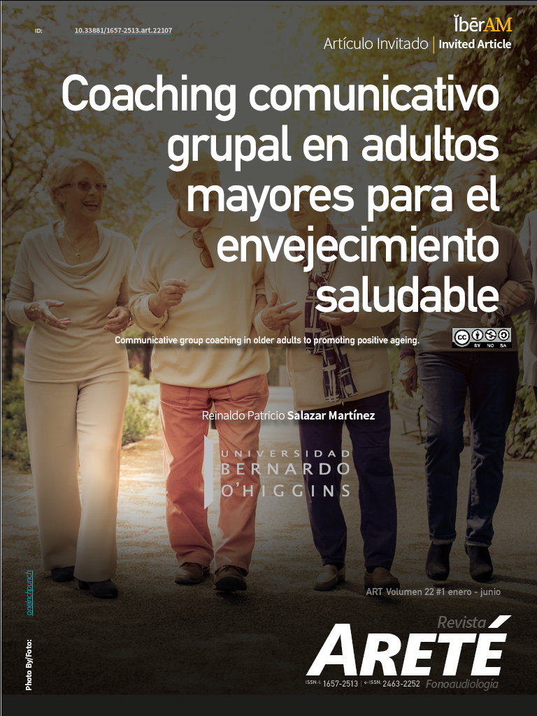 Imagen de portada