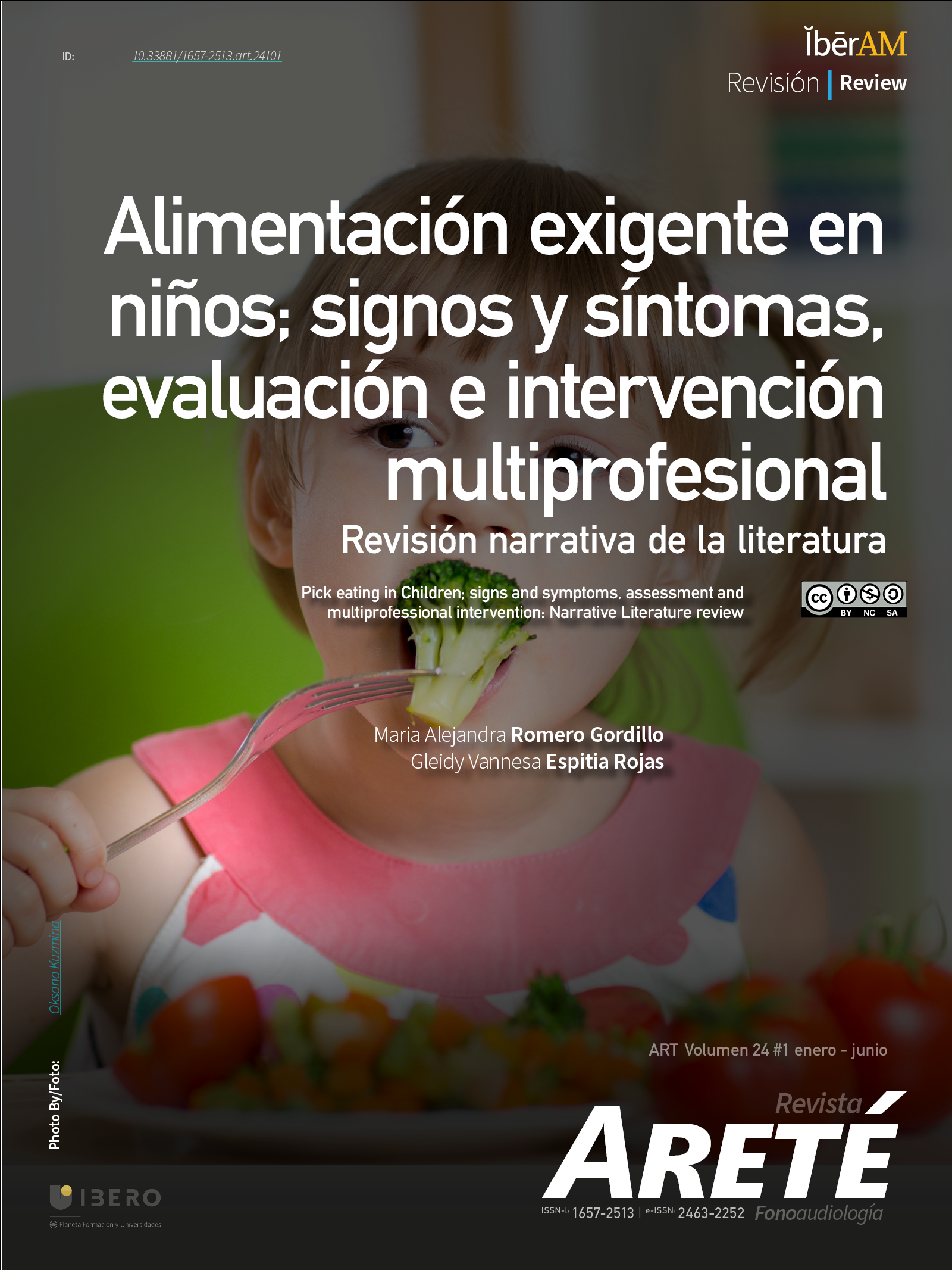 Imagen de portada