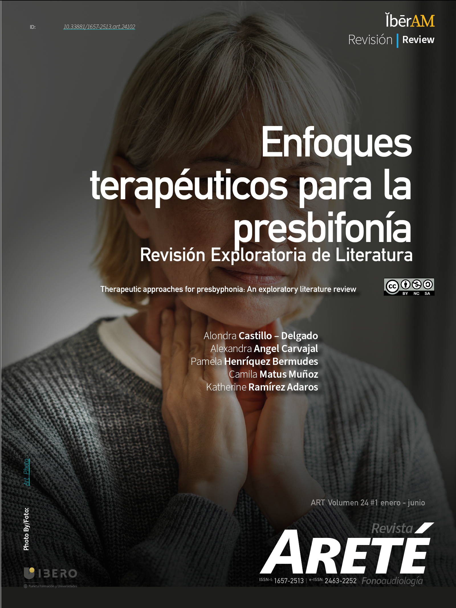 Imagen de portada