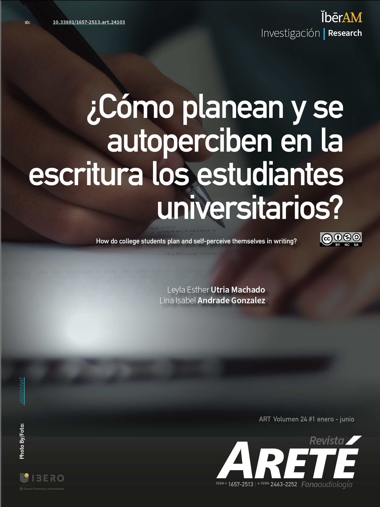 Imagen de portada