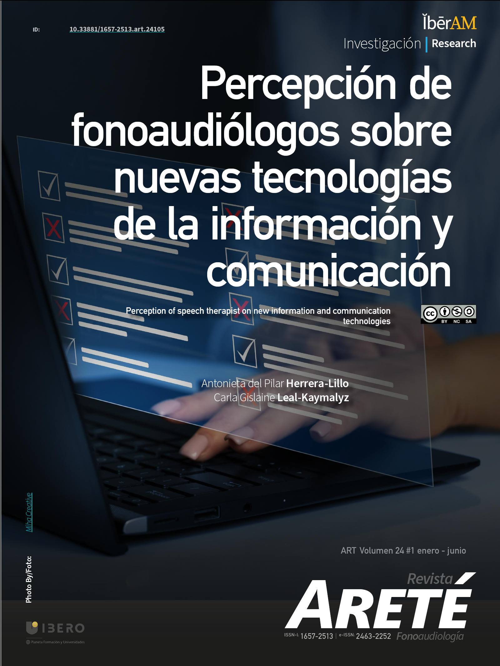 Imagen de portada