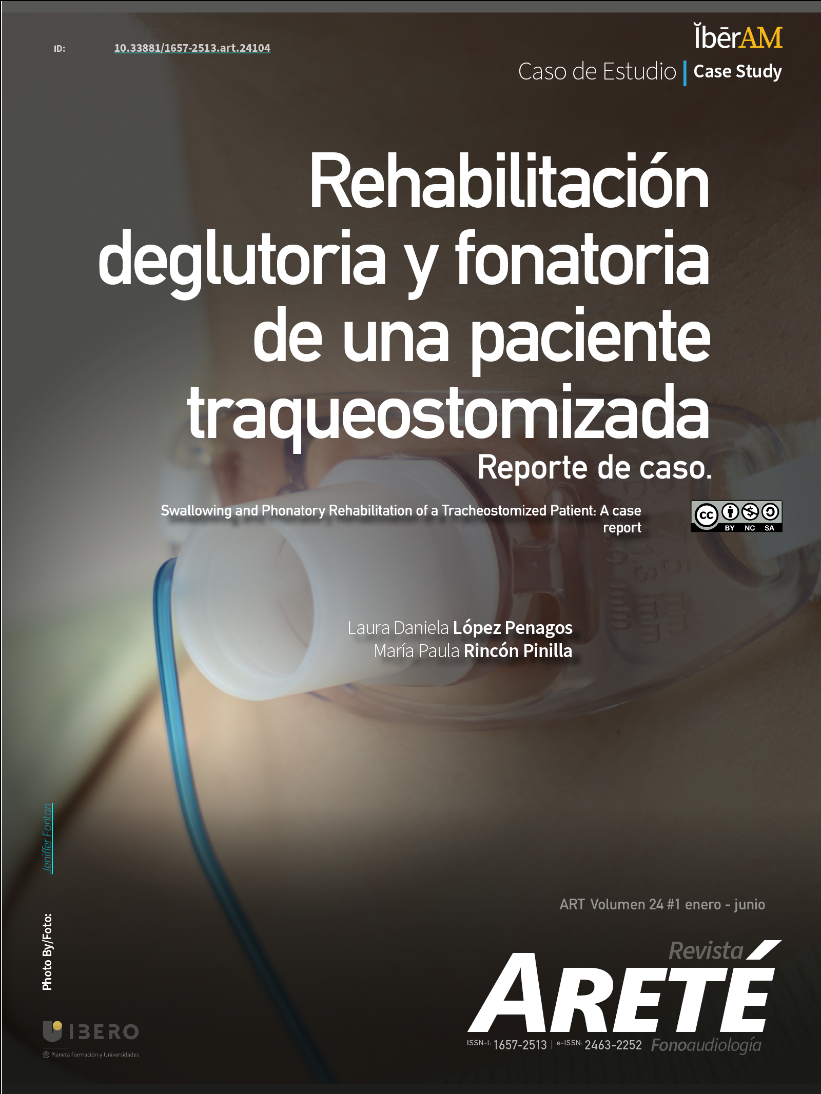 Imagen de portada