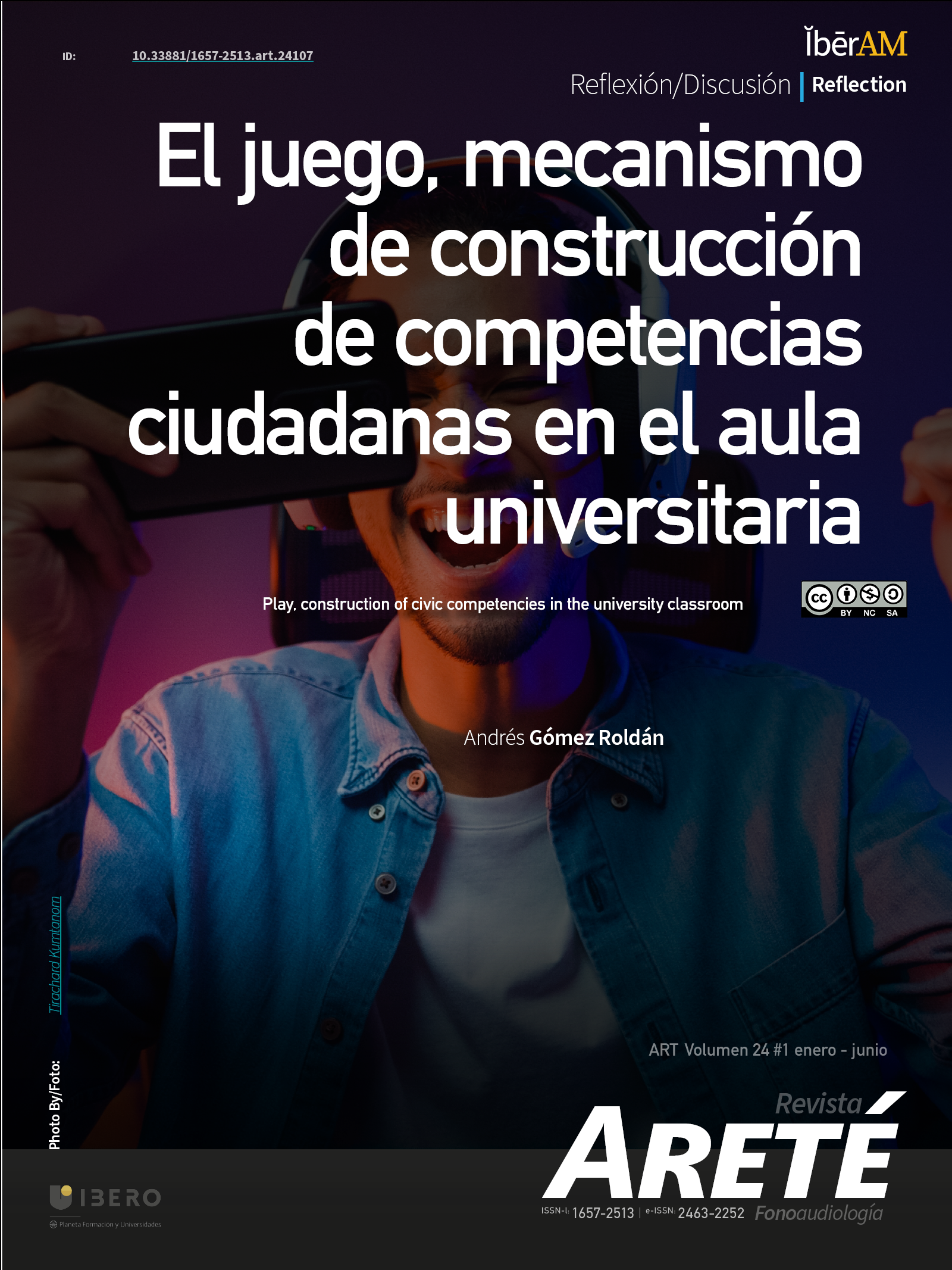 Imagen de portada