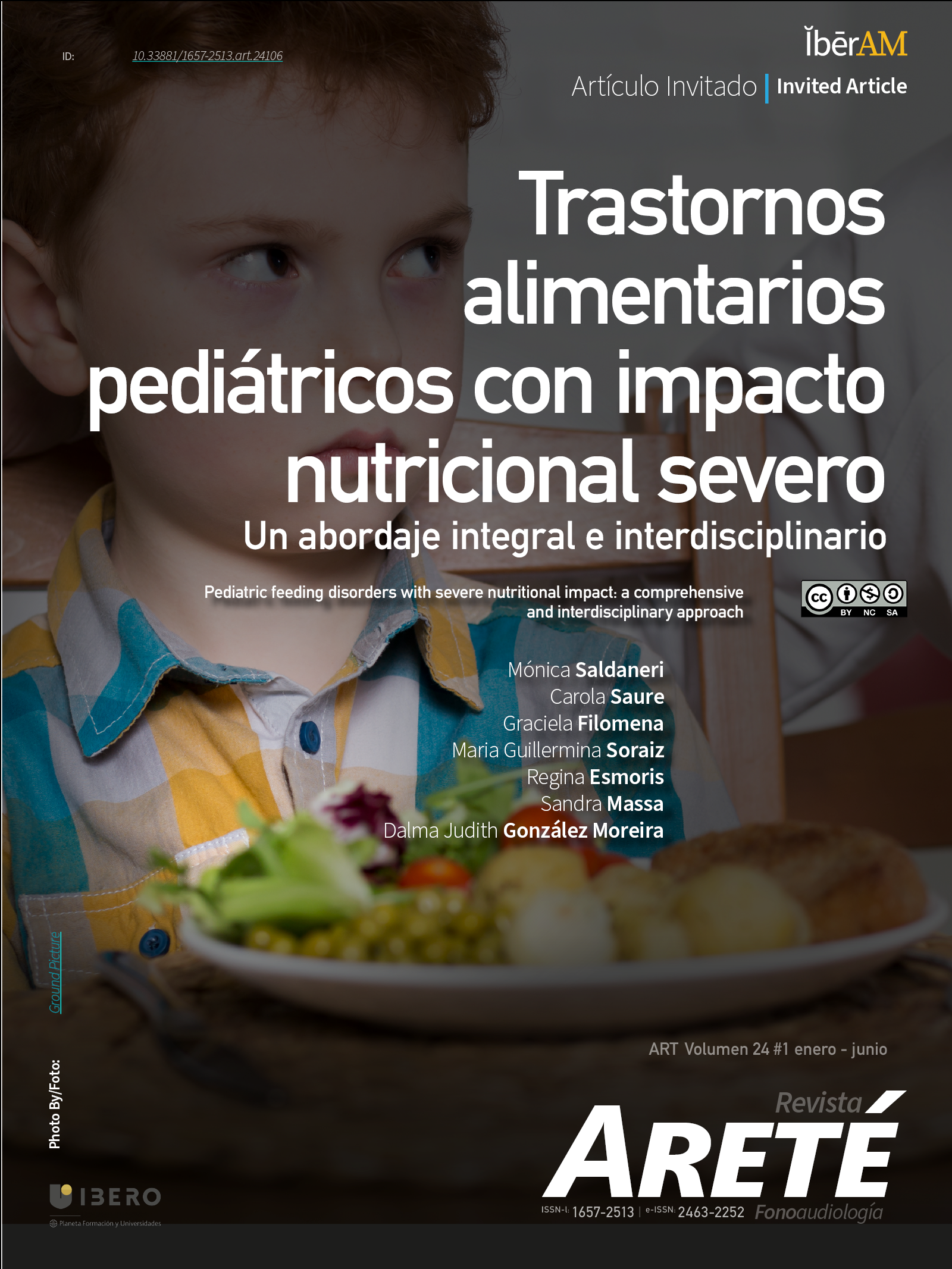 Imagen de portada