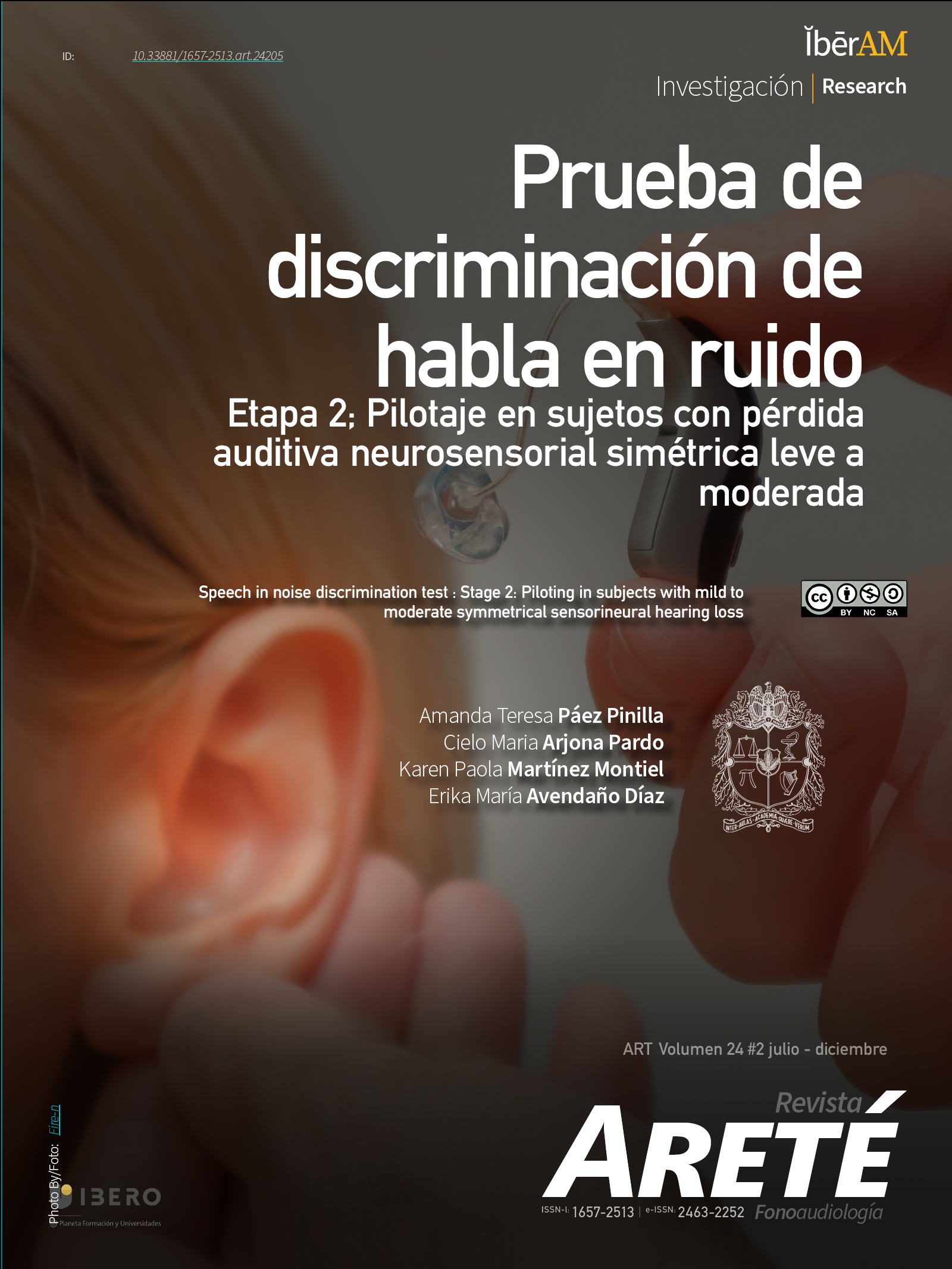 Imagen de portada