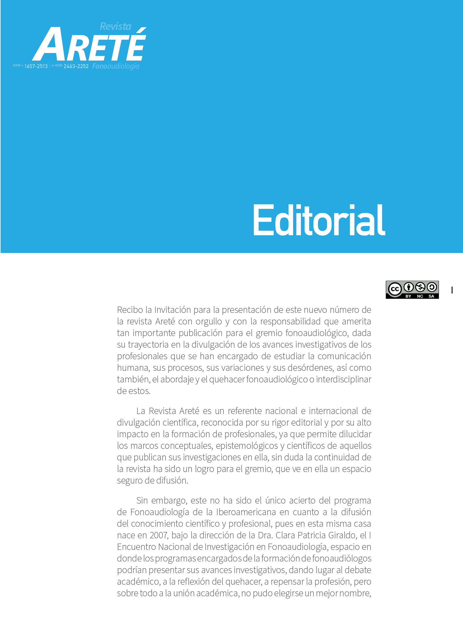 Imagen de portada