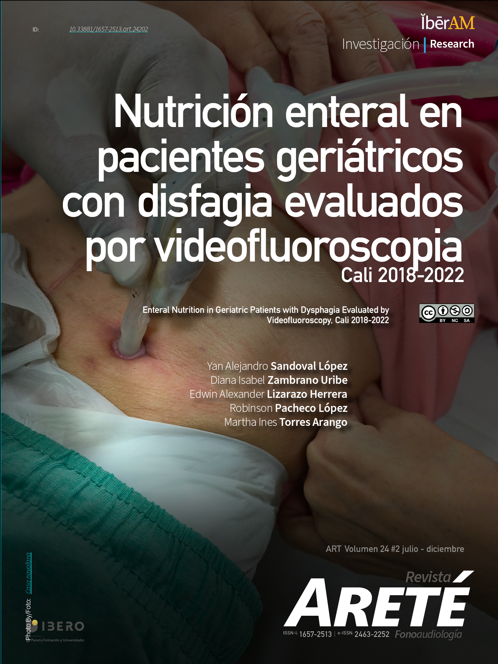 Imagen de portada