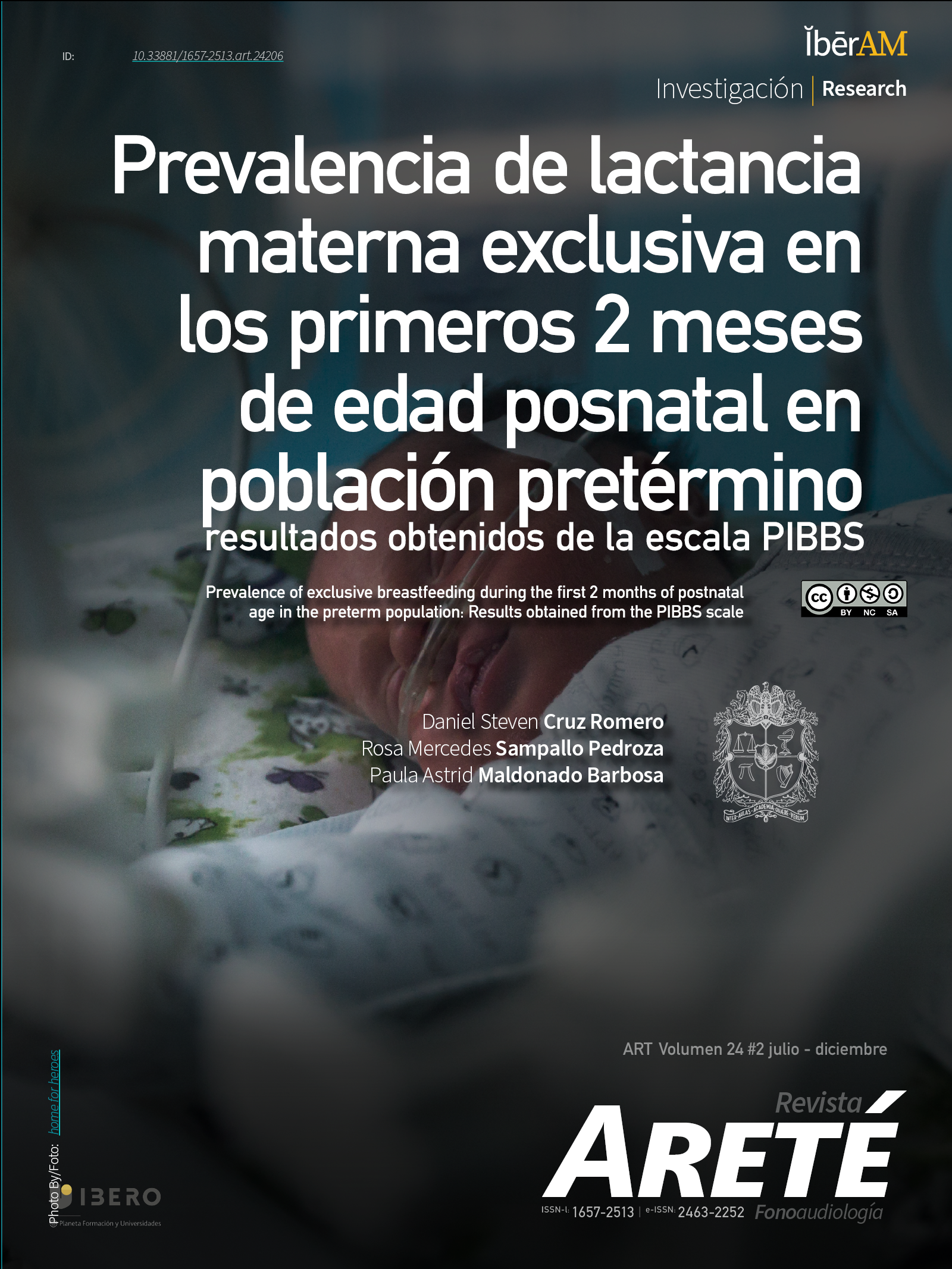 Imagen de portada