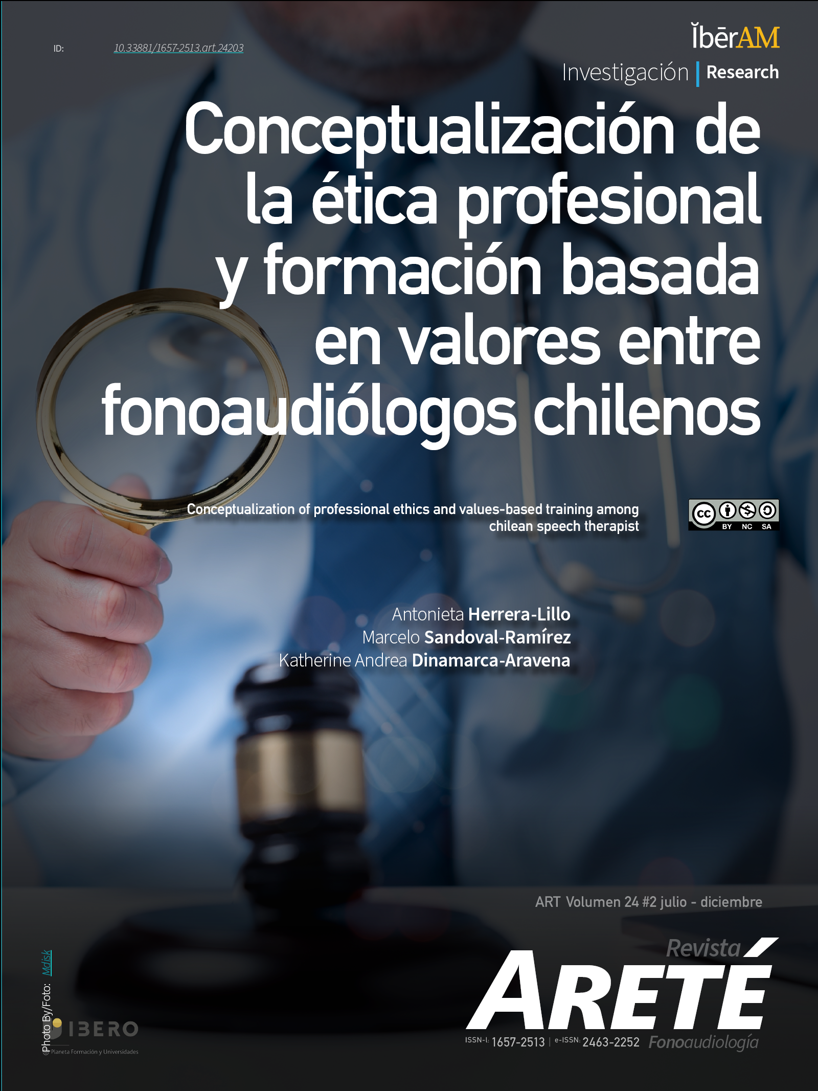 Imagen de portada