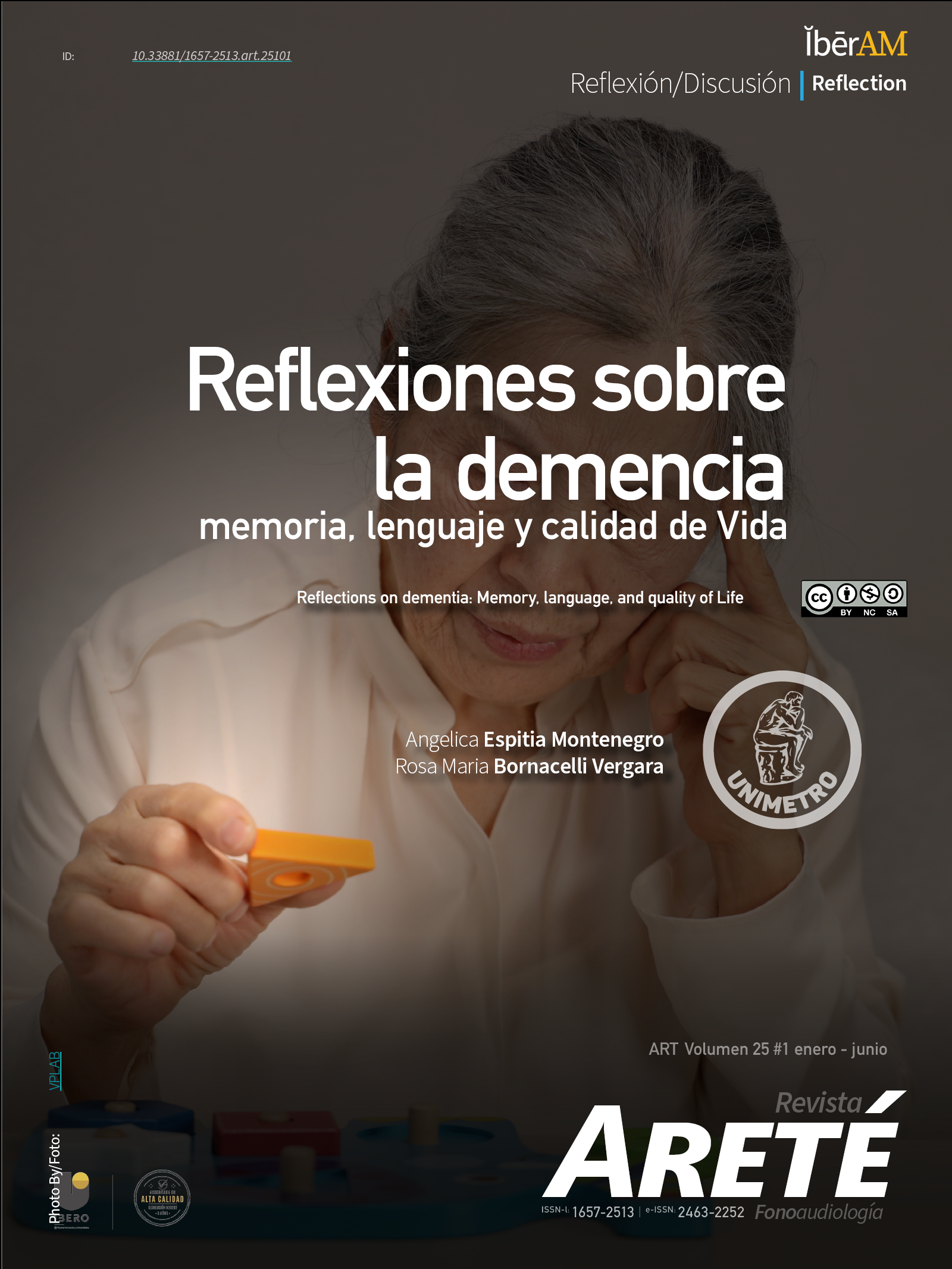 Imagen de portada