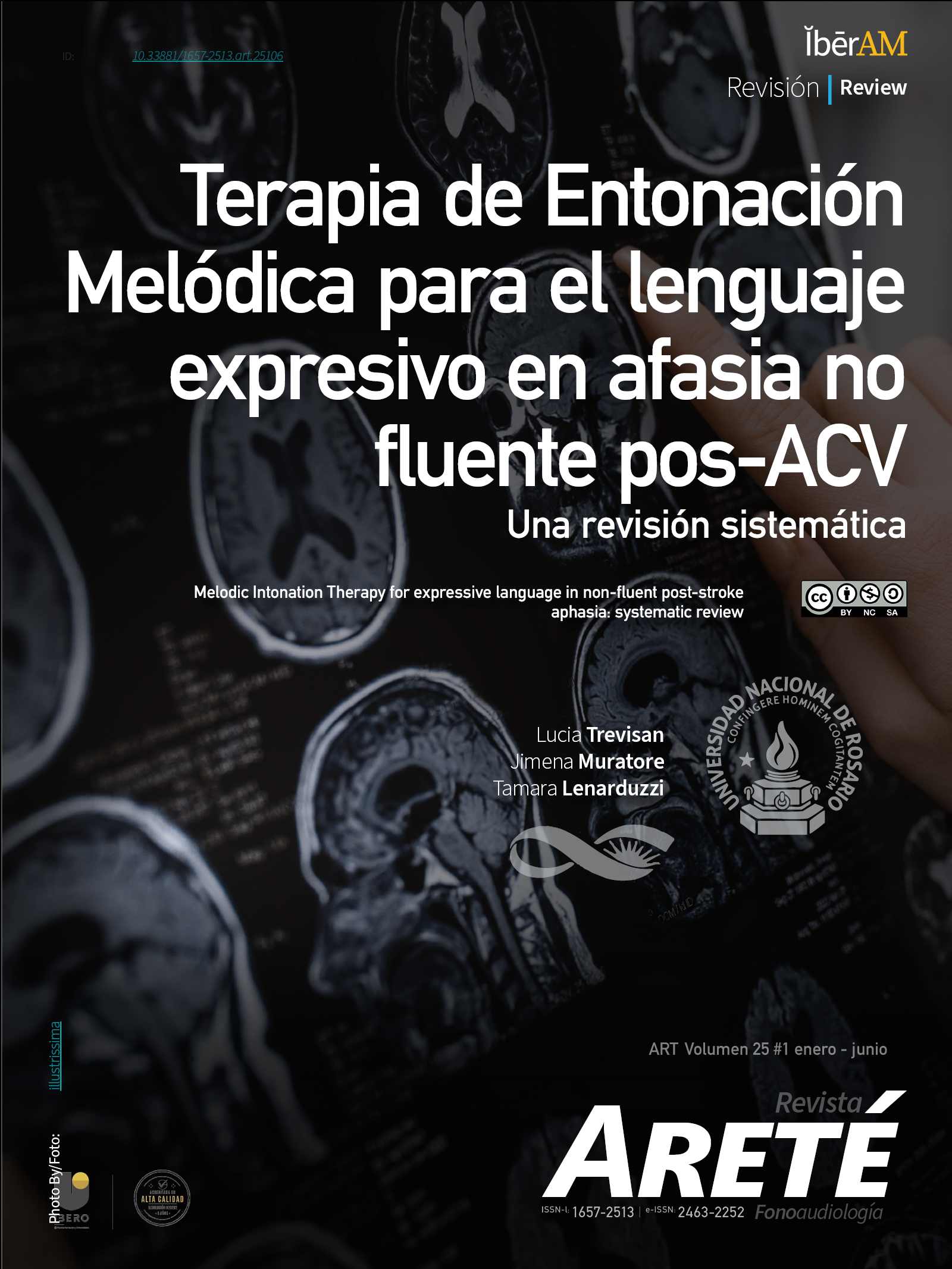 Imagen de portada