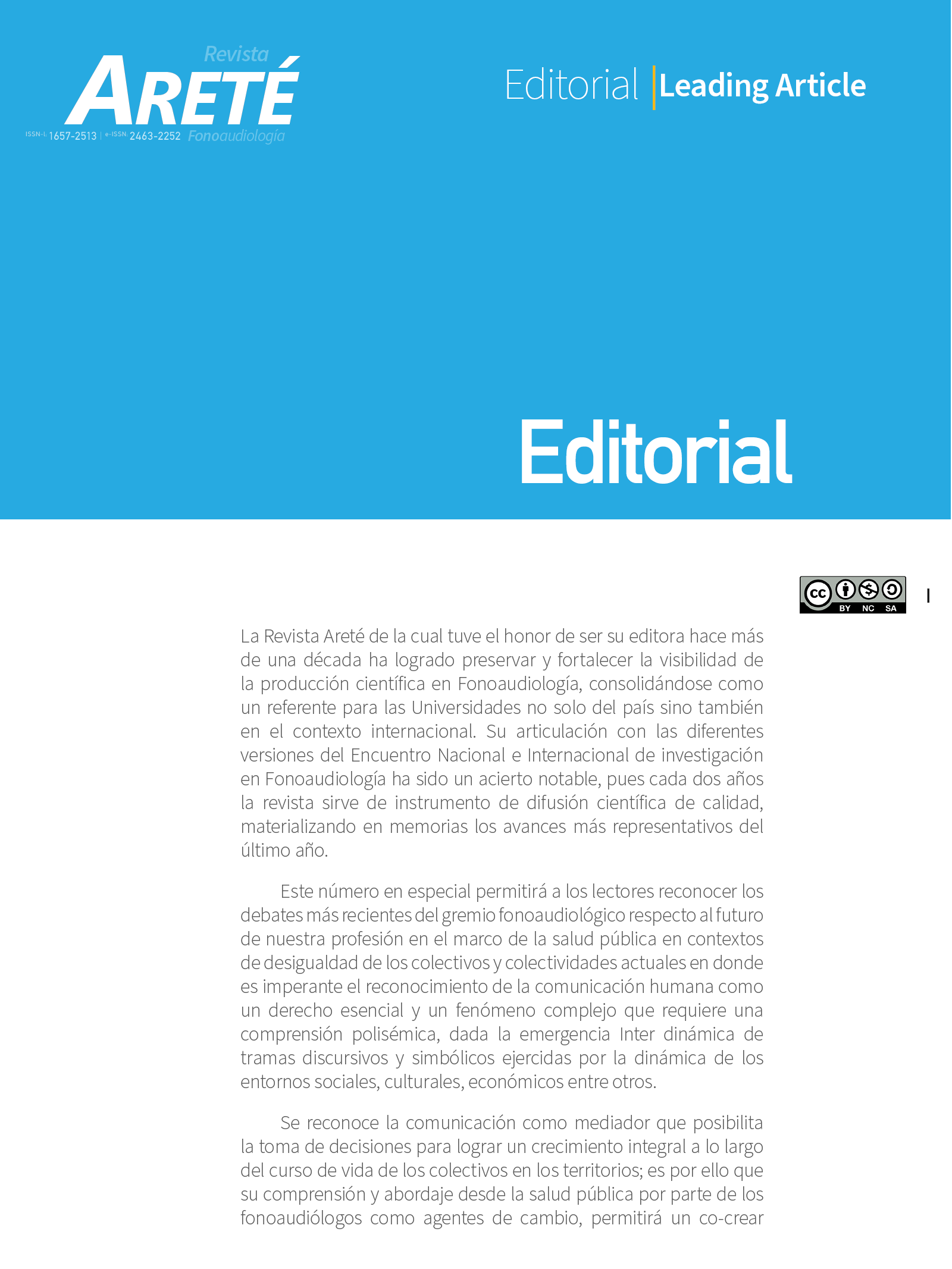 Imagen de portada