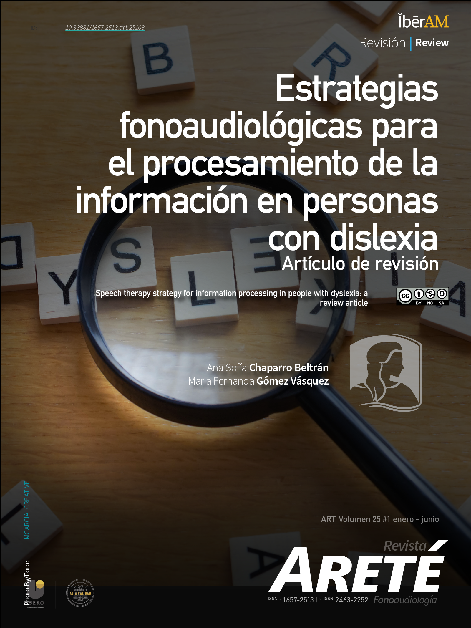 Imagen de portada