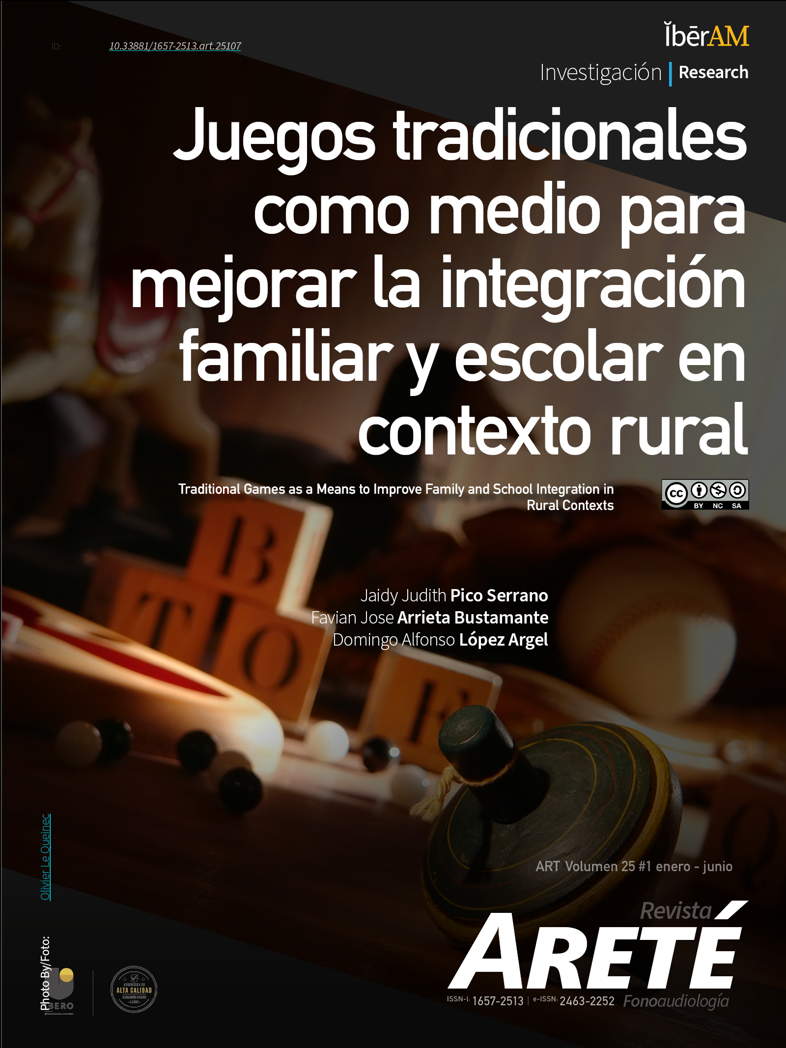 Imagen de portada