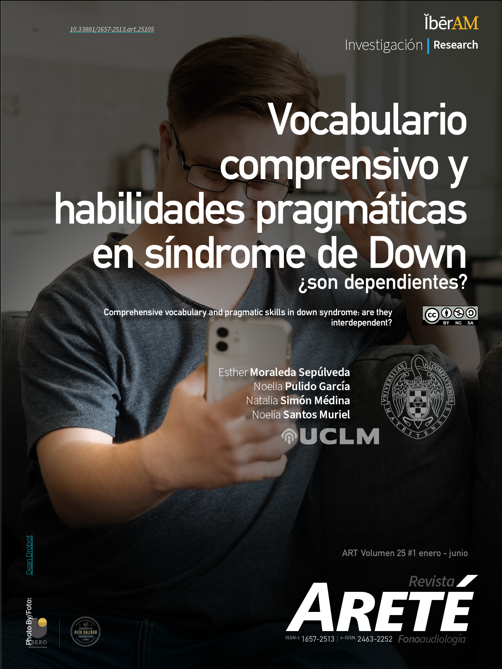Imagen de portada