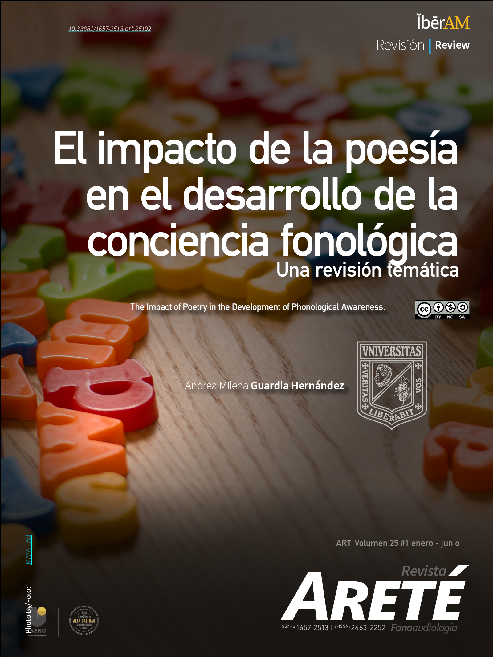 Imagen de portada
