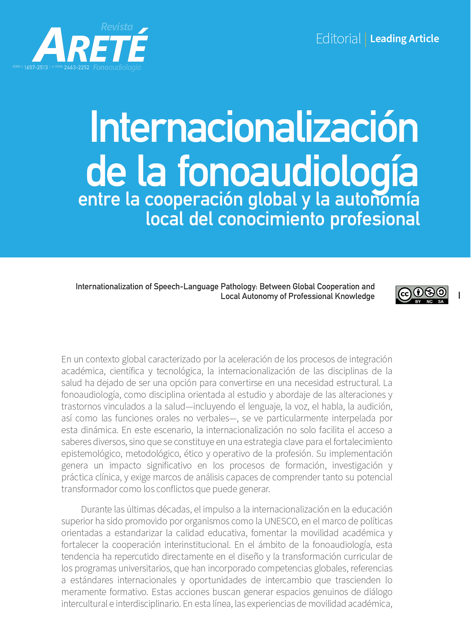 Imagen de portada