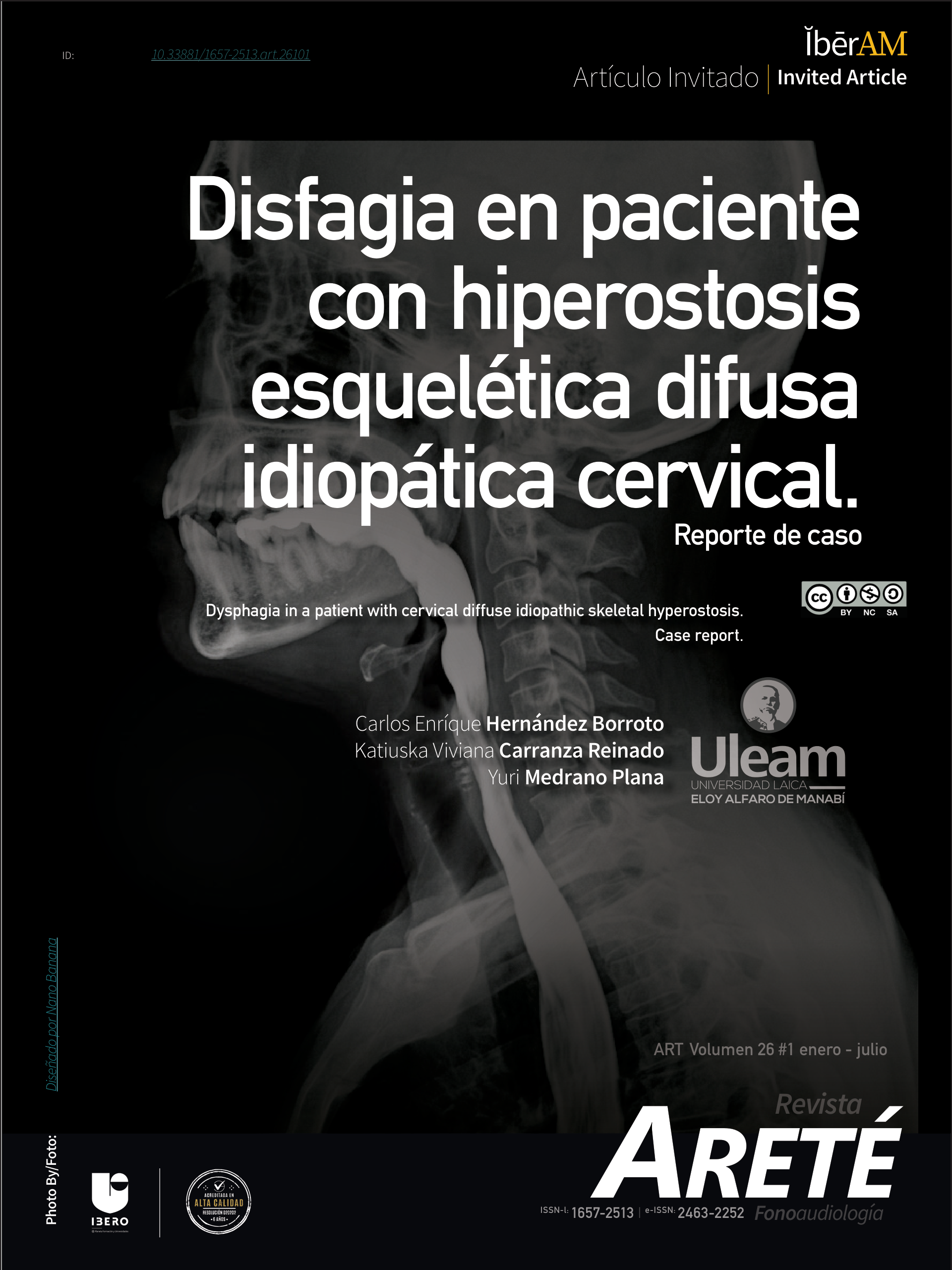 Imagen de portada