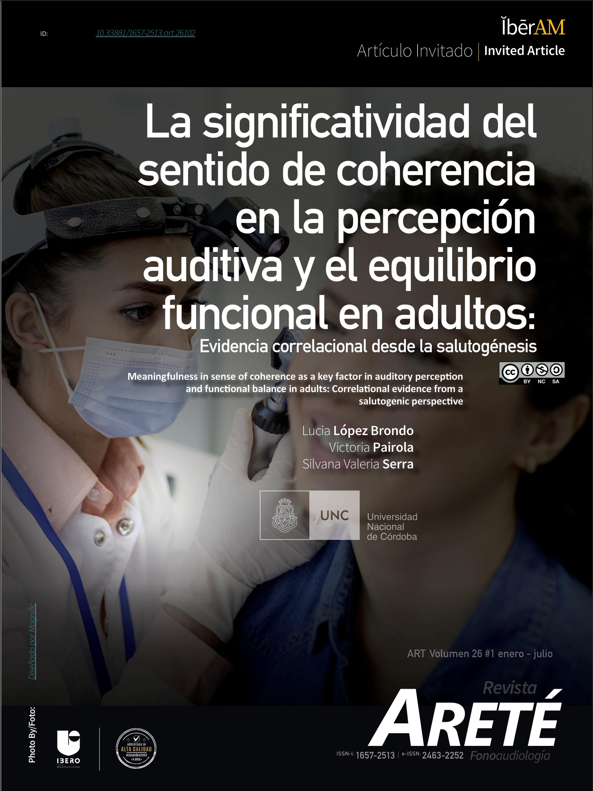 Imagen de portada