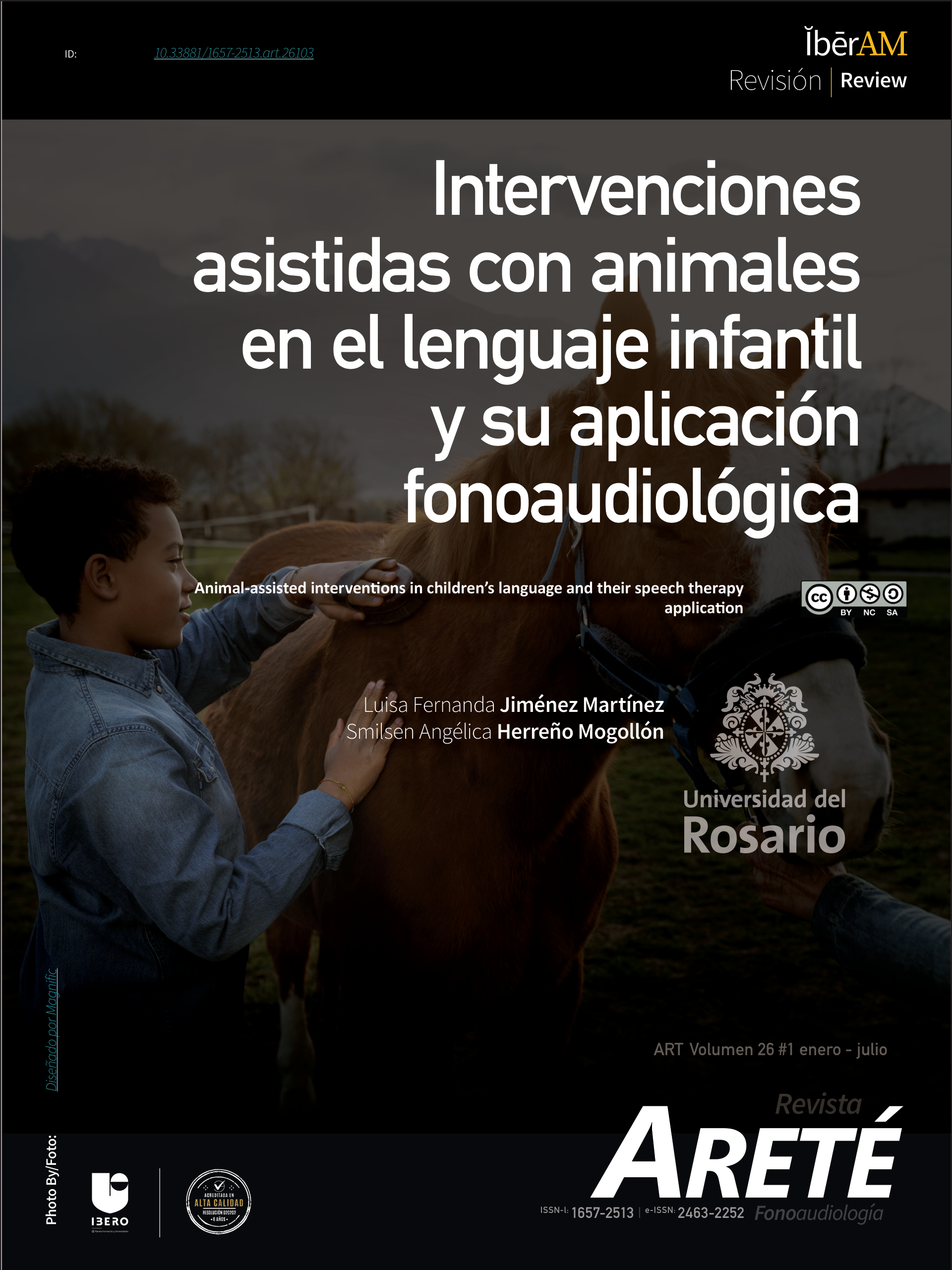 Imagen de portada