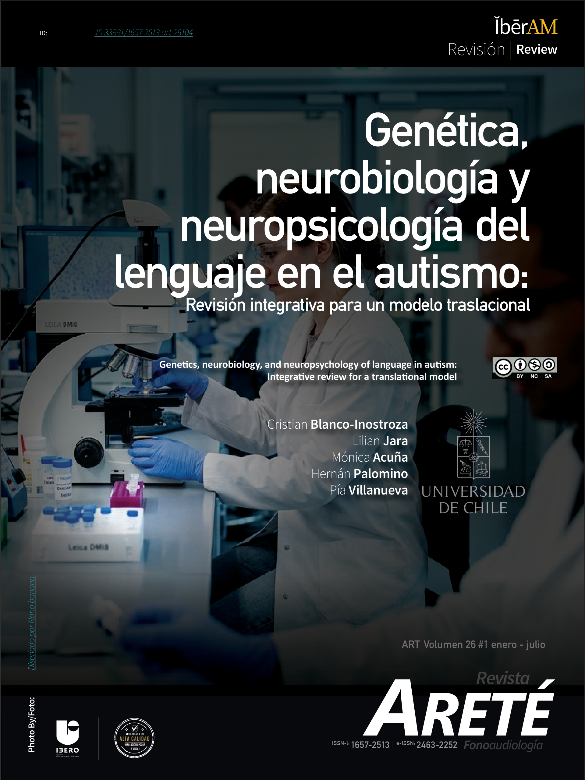Imagen de portada