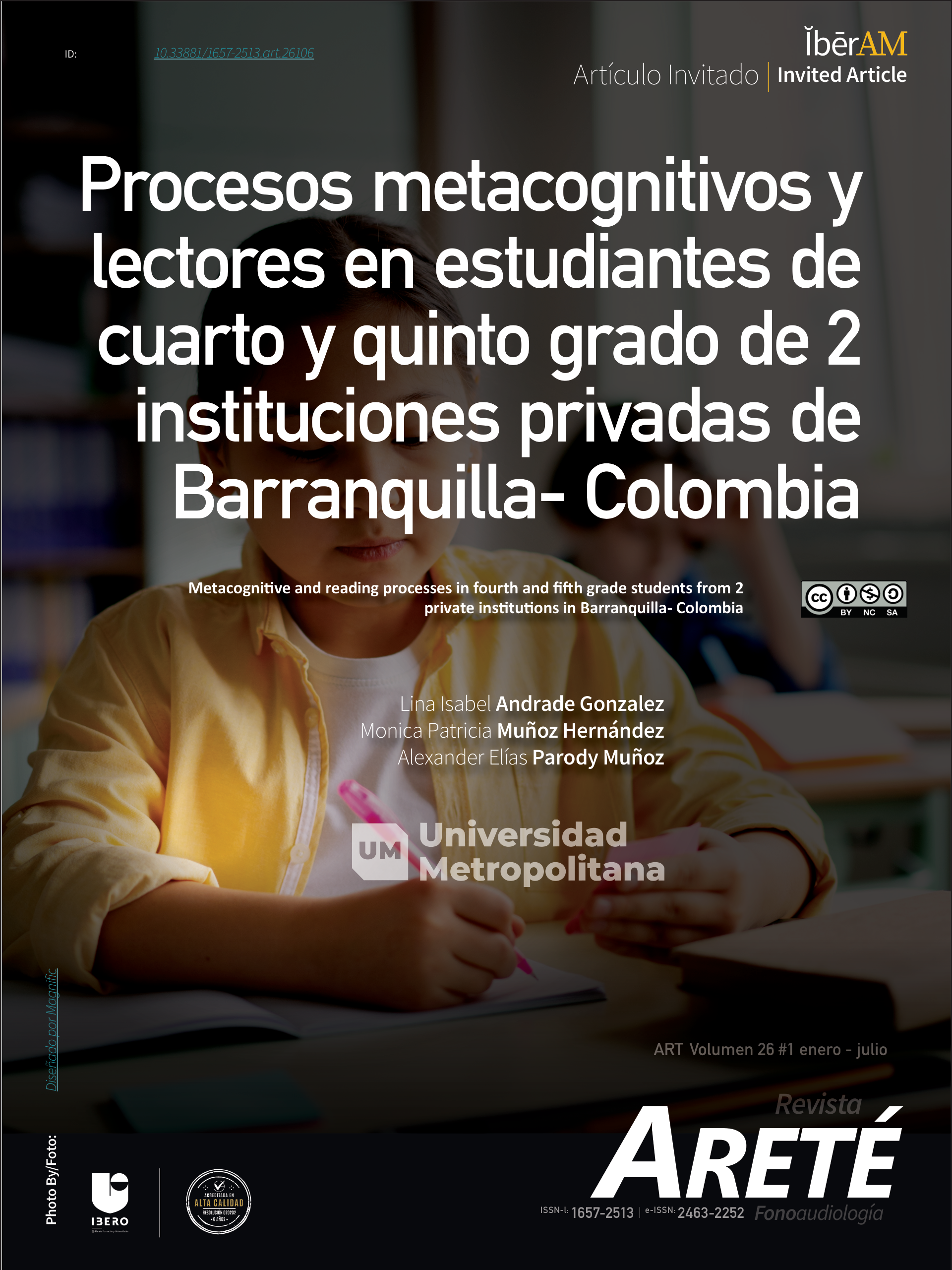 Imagen de portada