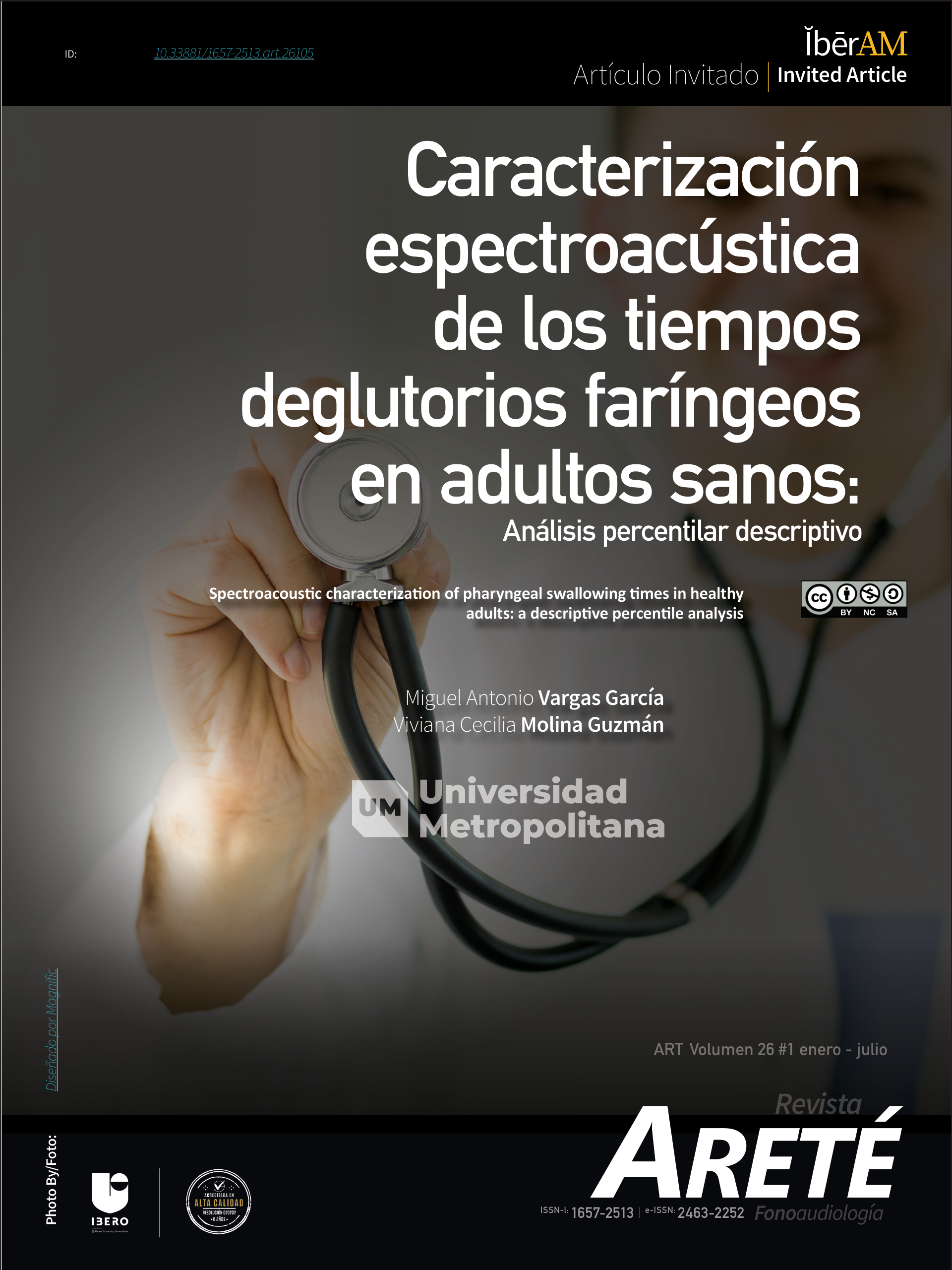Imagen de portada