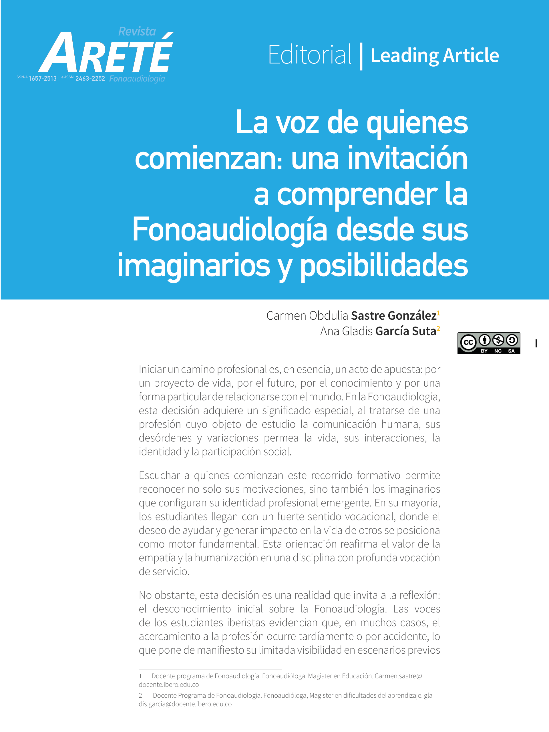 Imagen de portada