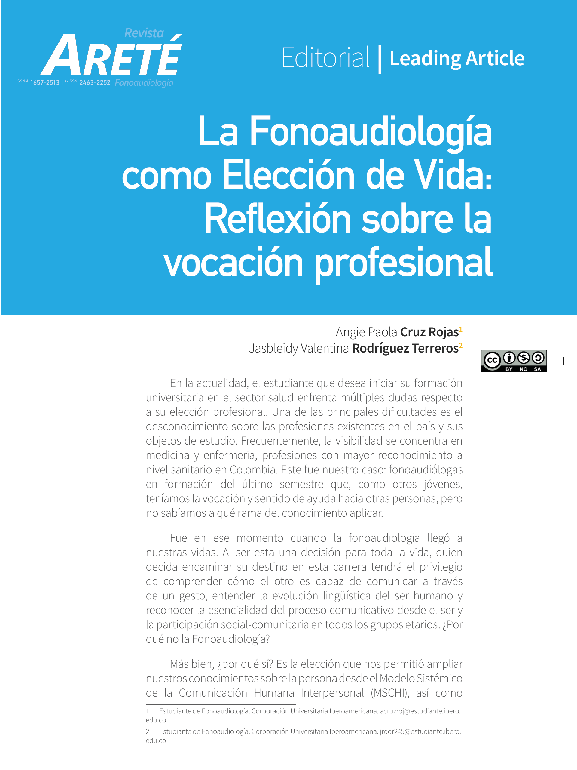 Imagen de portada