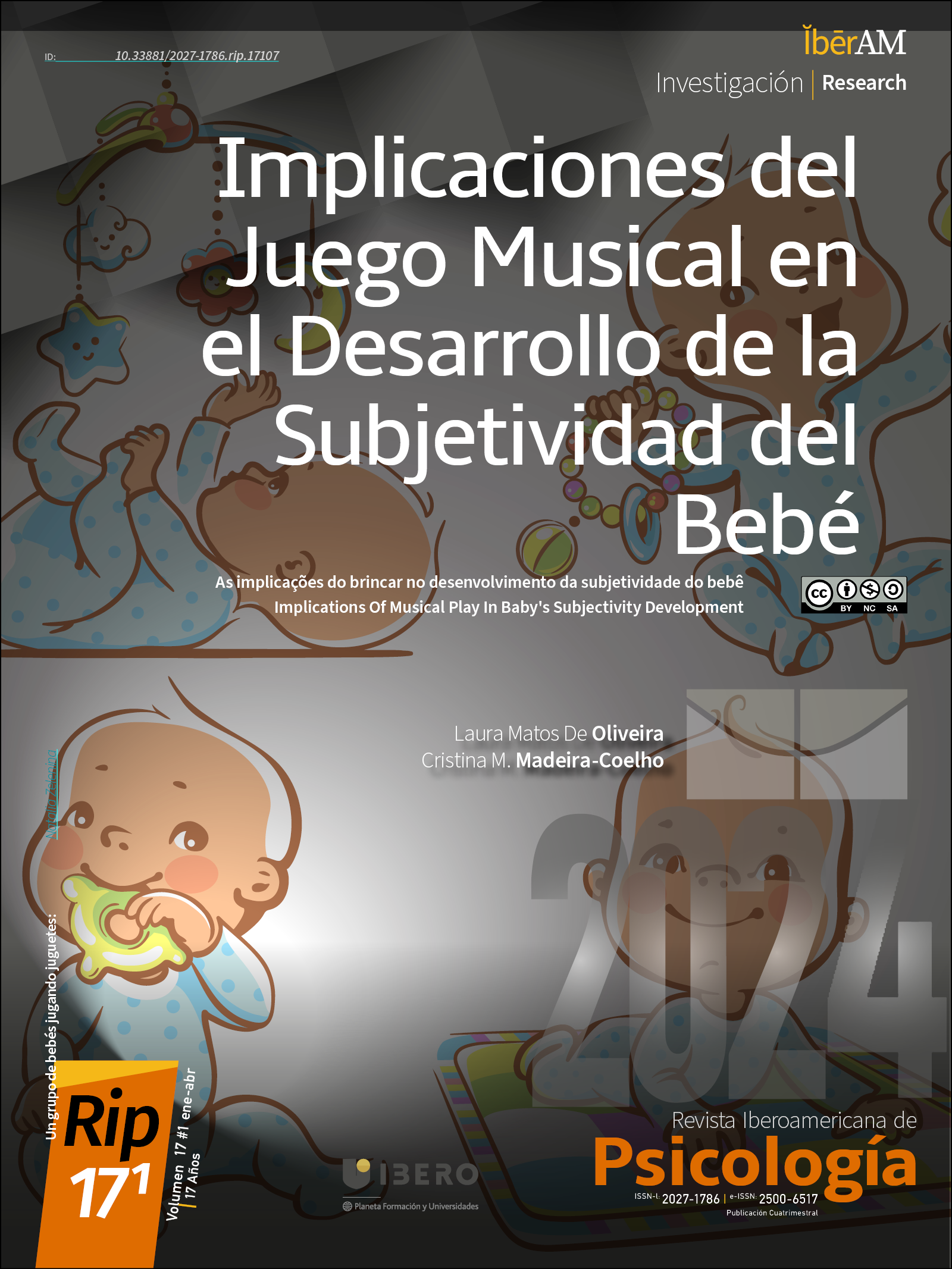 Imagen de portada