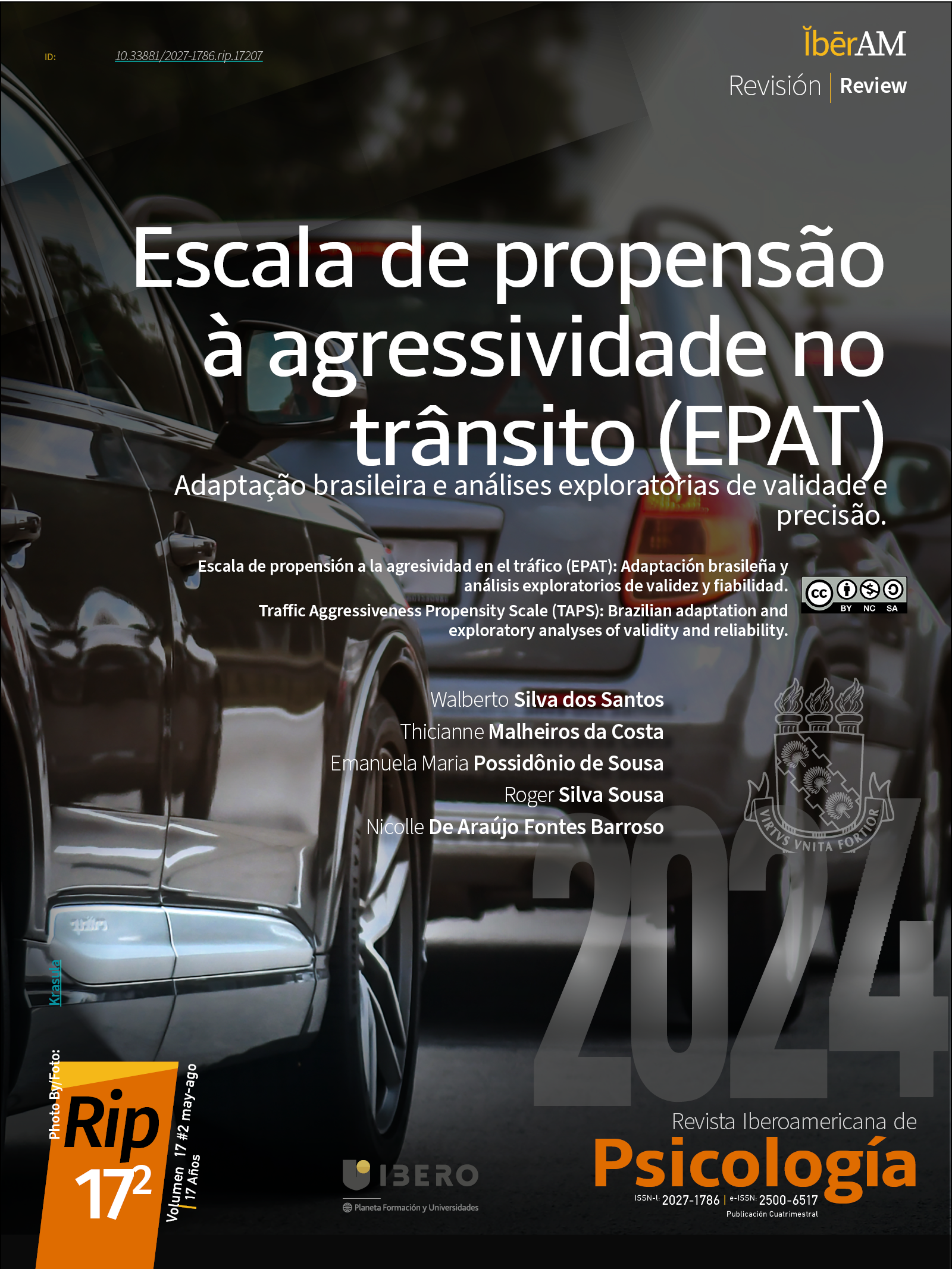 Imagen de portada
