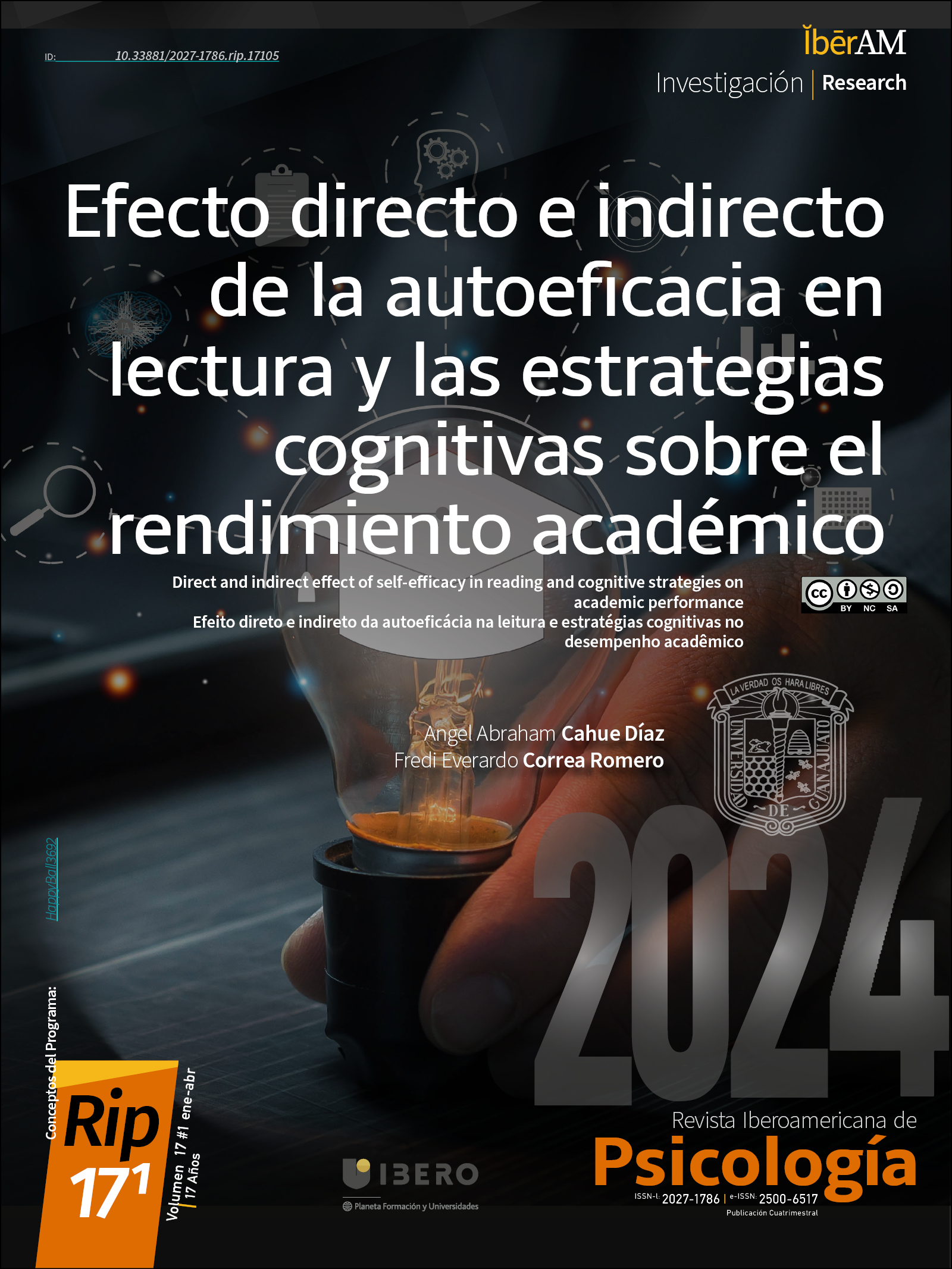 Imagen de portada