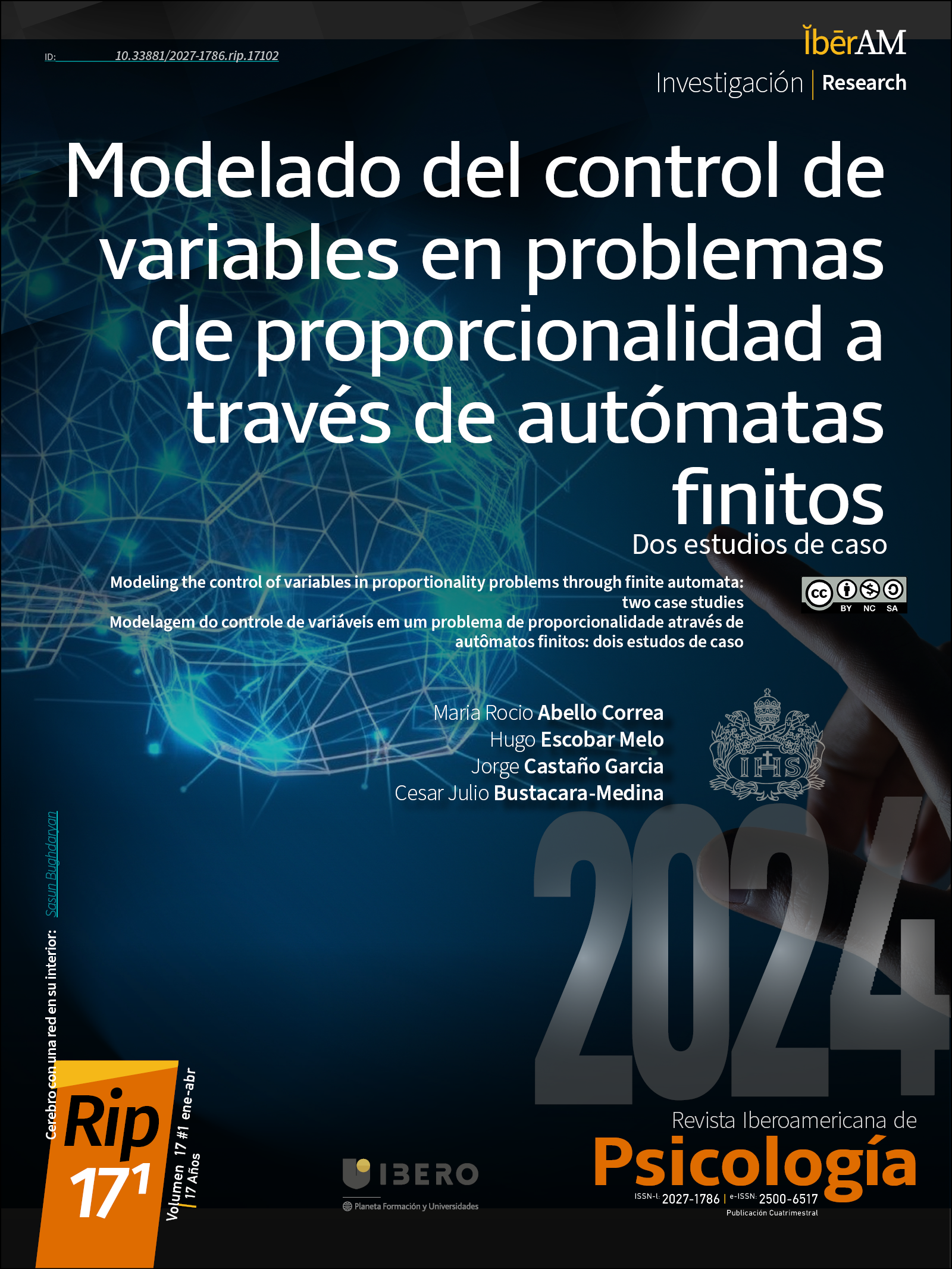 Imagen de portada