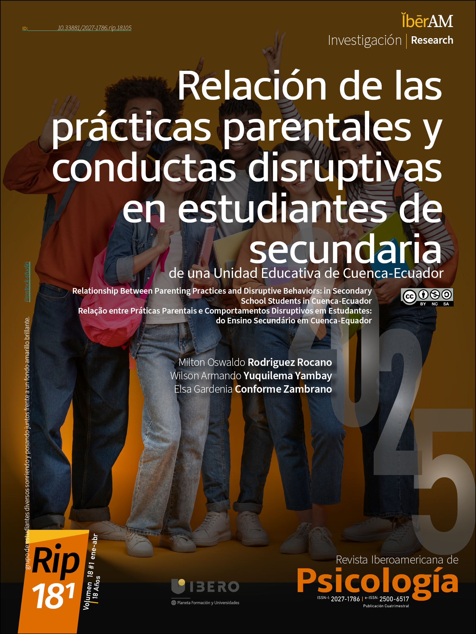 Imagen de portada