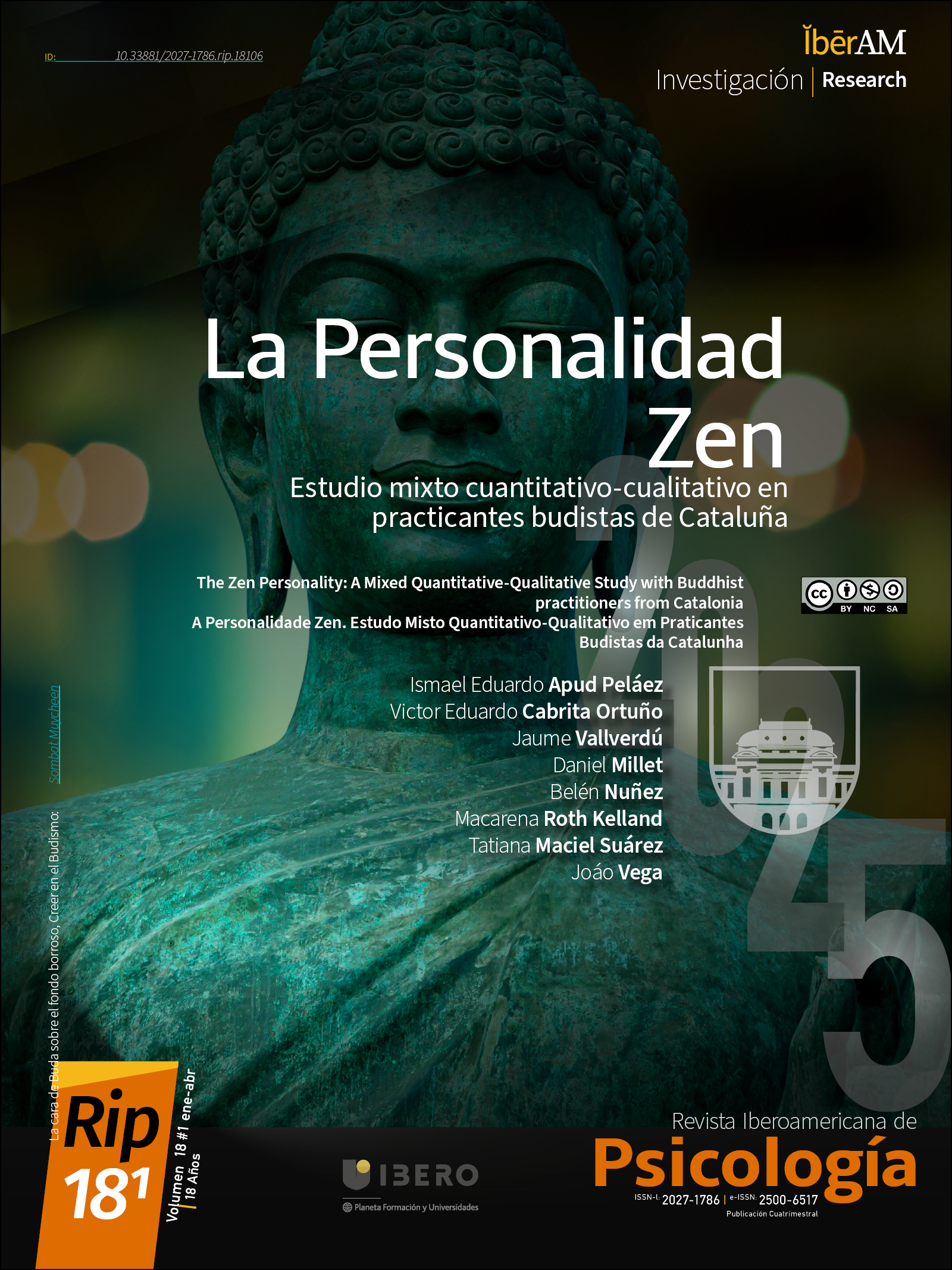 Imagen de portada