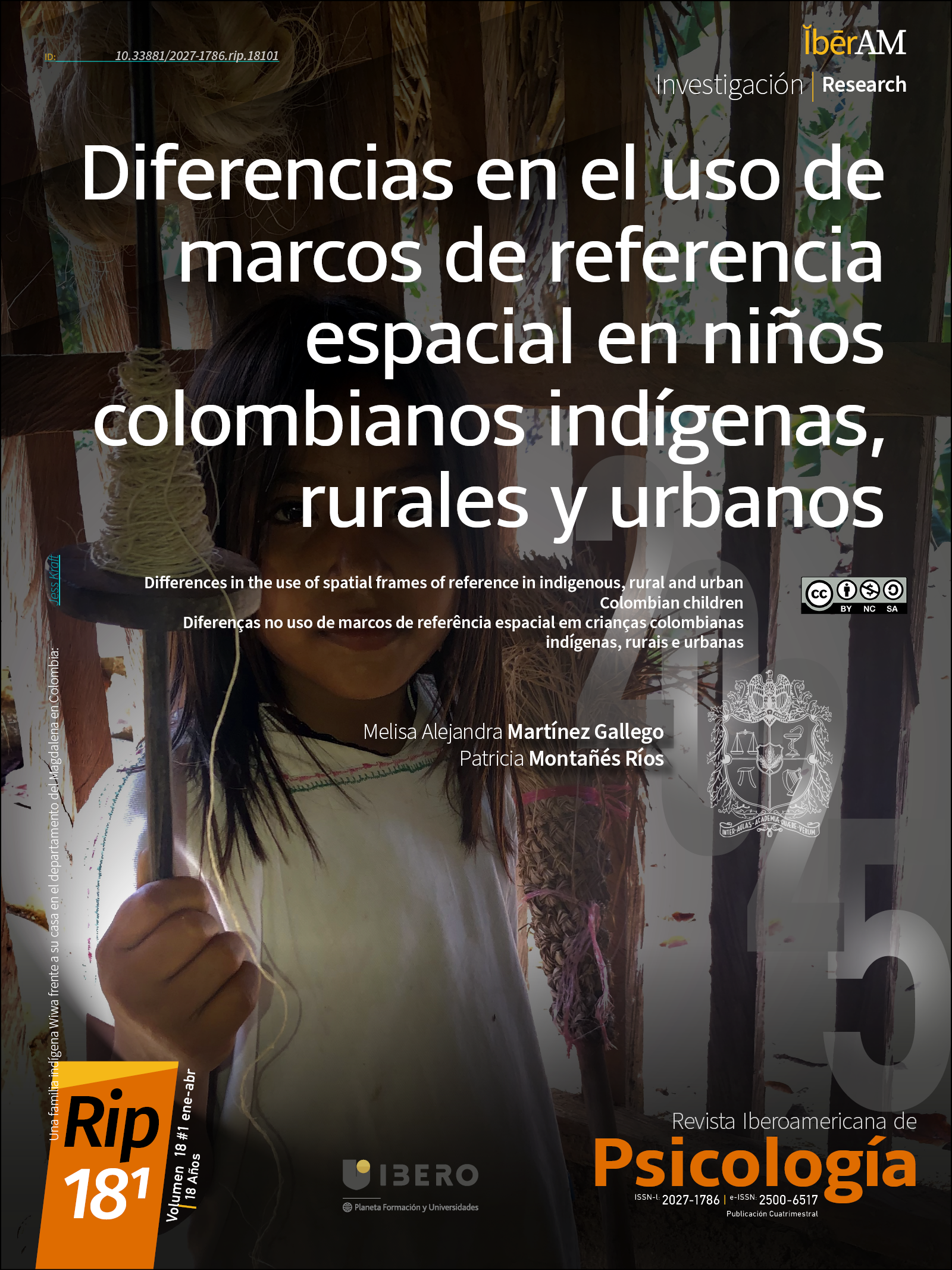 Imagen de portada