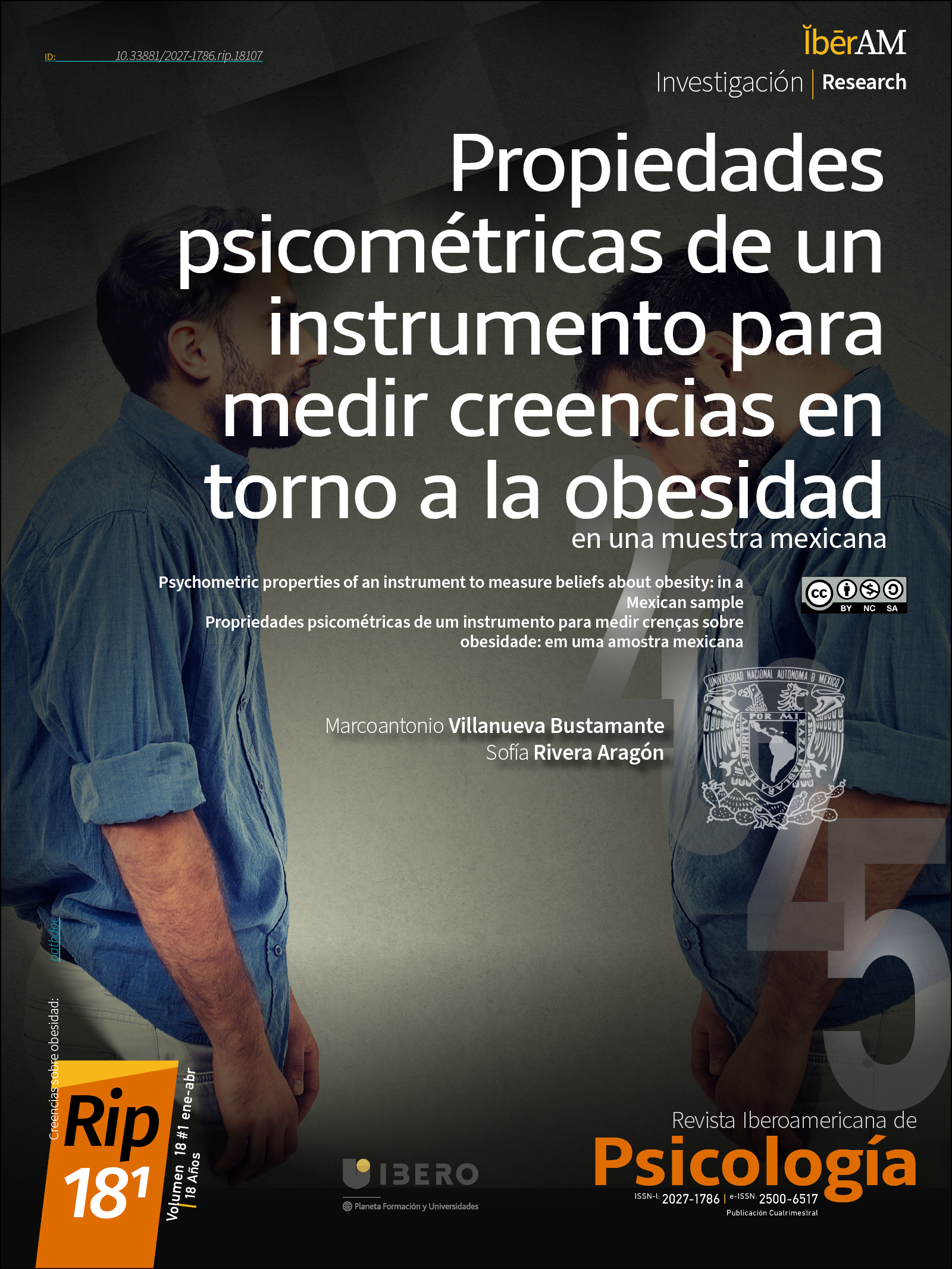 Imagen de portada