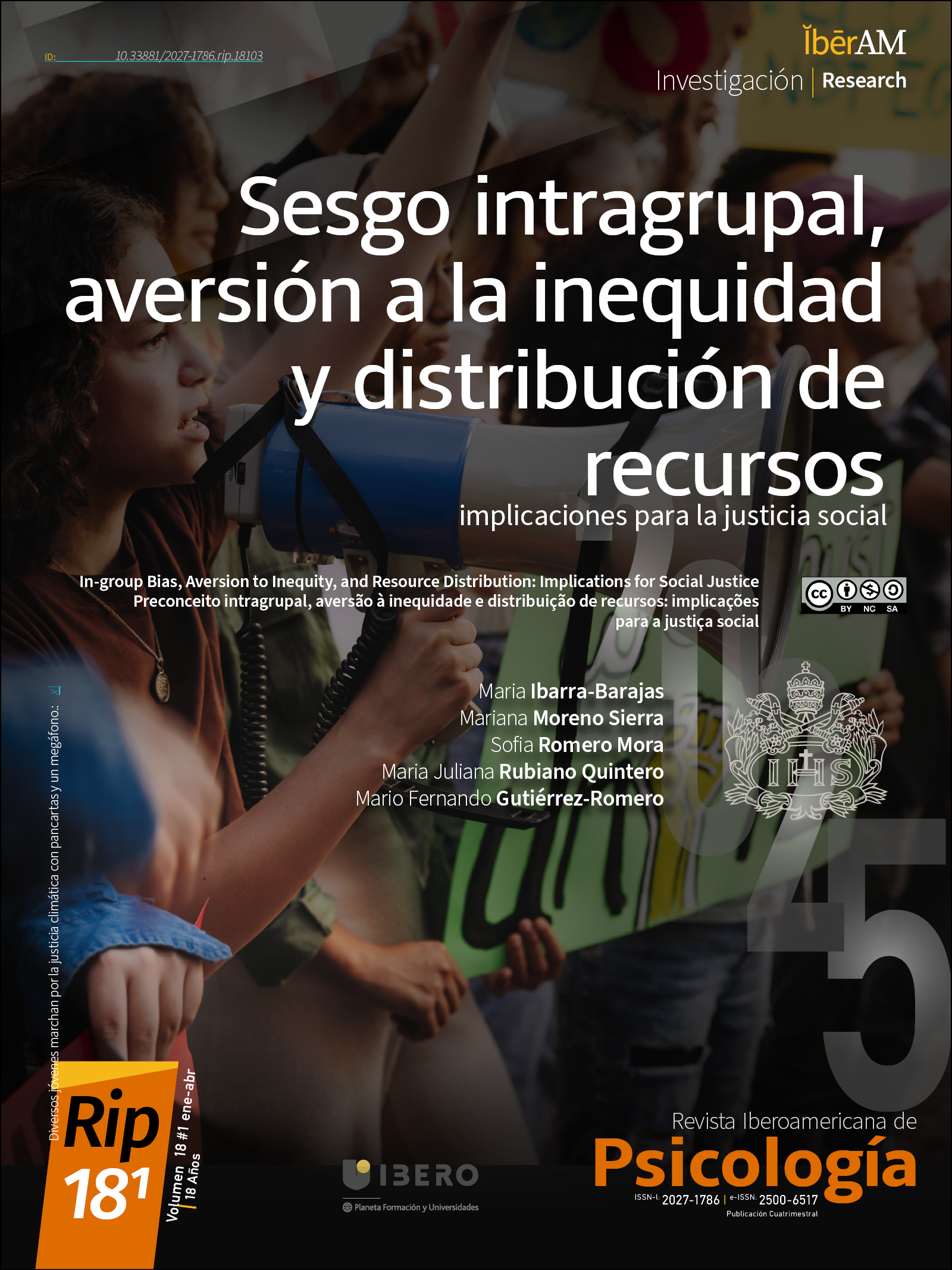 Imagen de portada