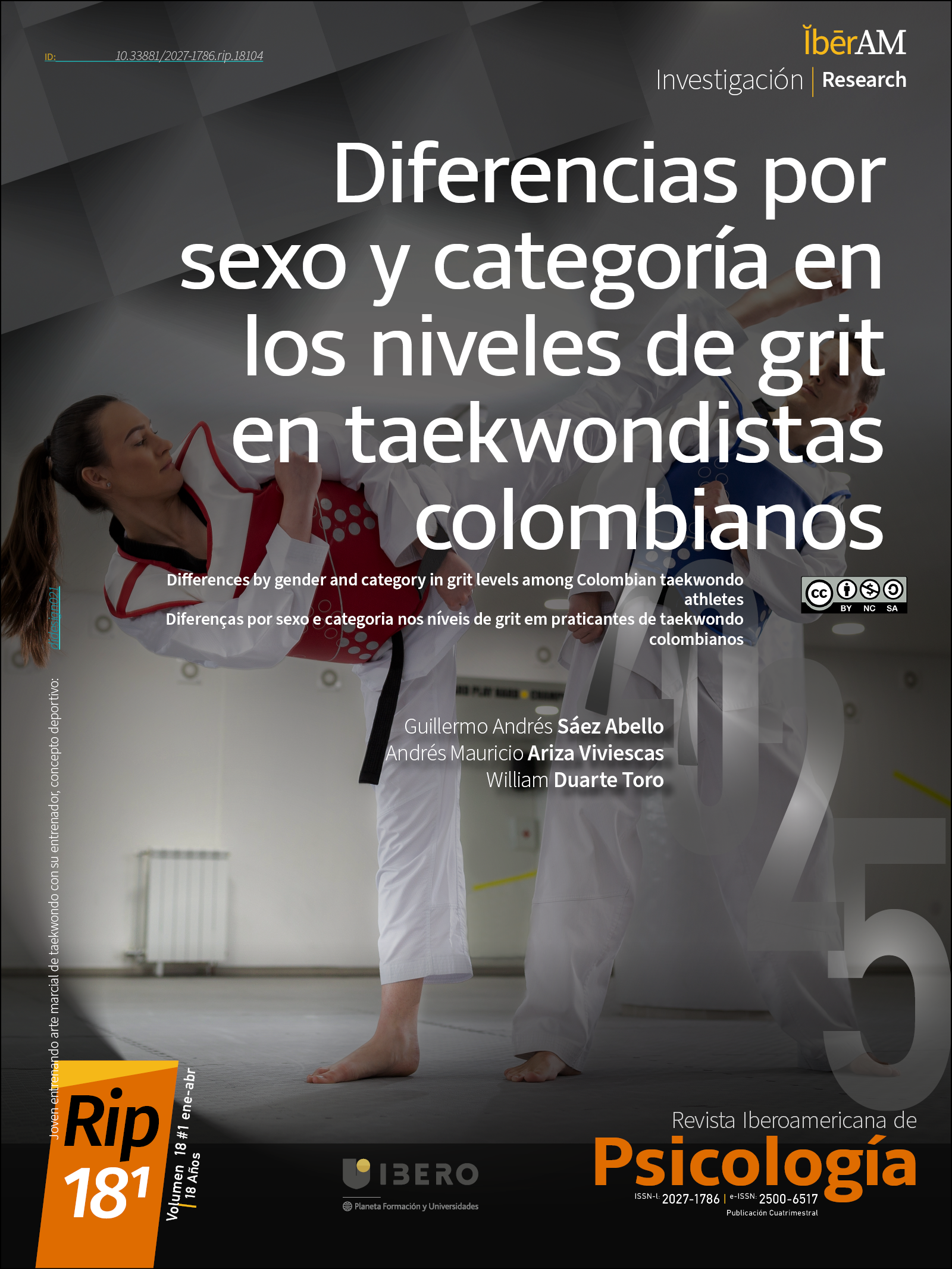 Imagen de portada