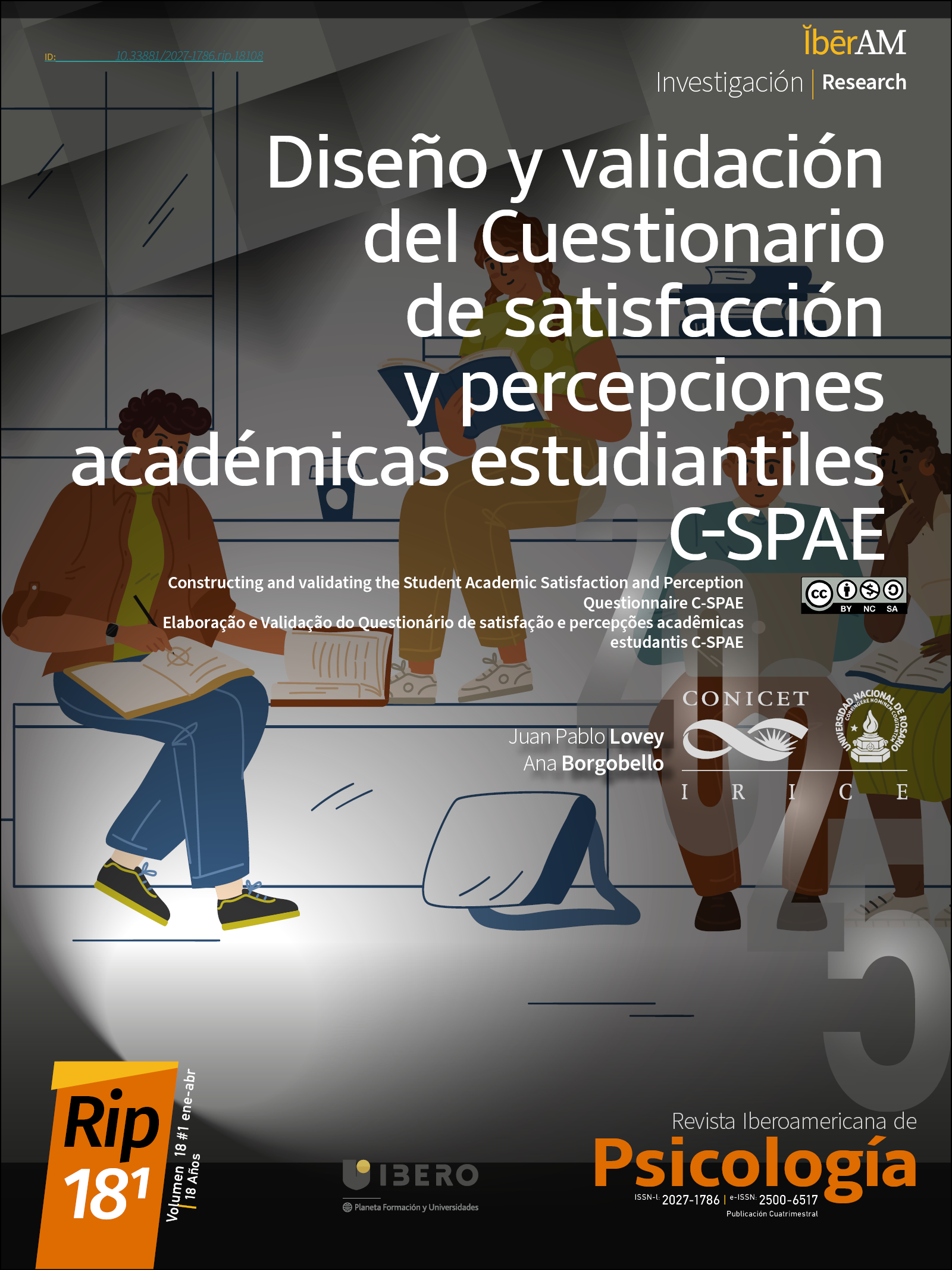 Imagen de portada