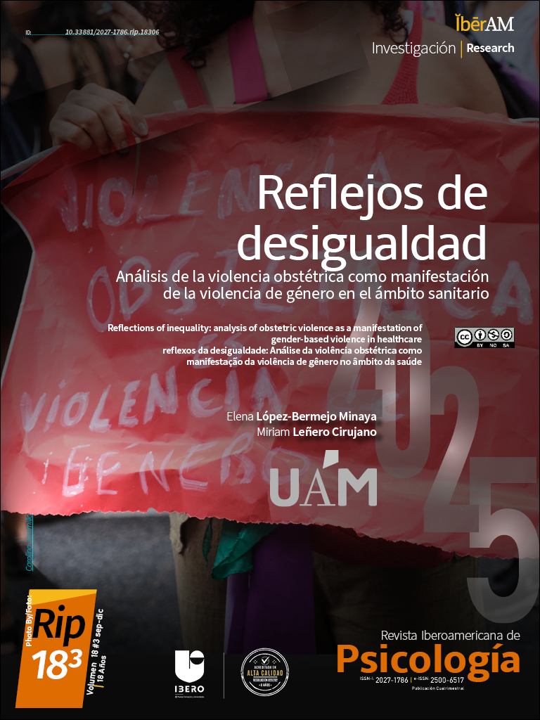 Imagen de portada