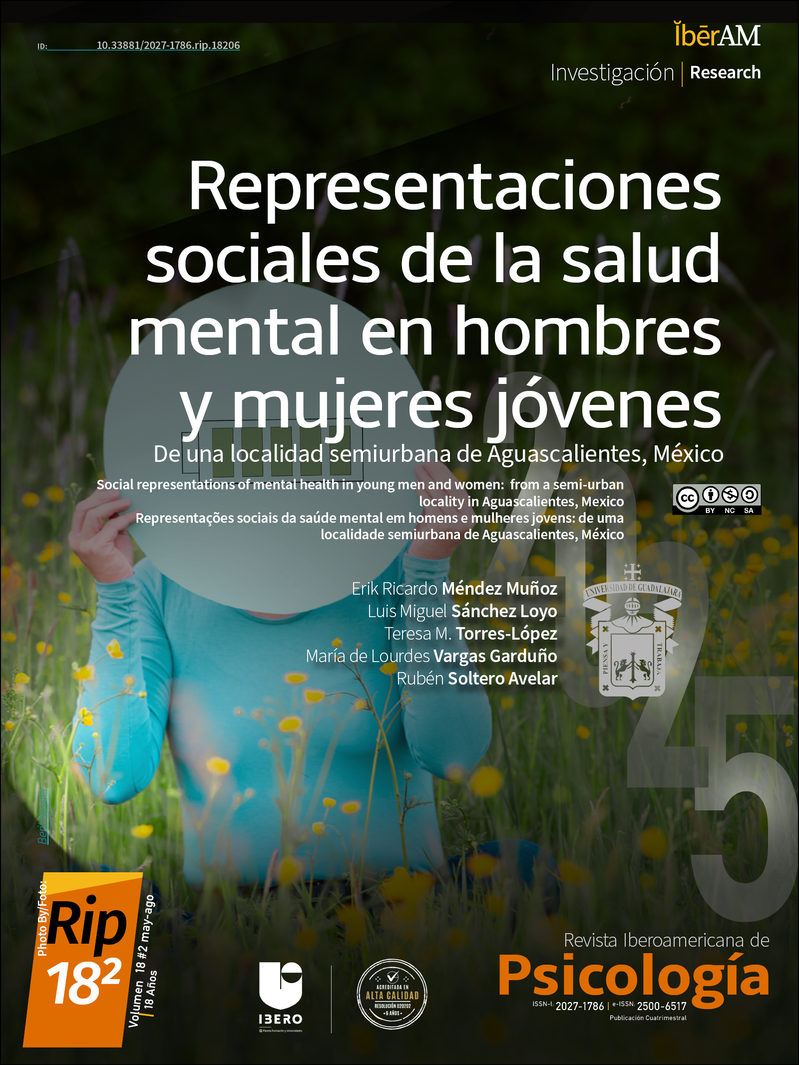 Imagen de portada