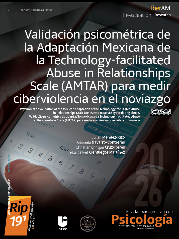 Imagen de portada