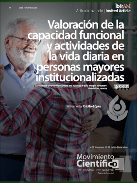 Imagen de portada