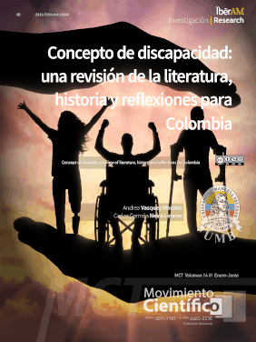 Imagen de portada