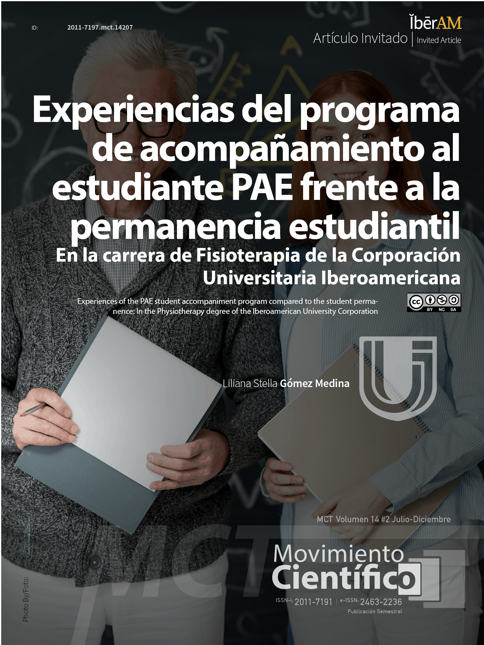 Imagen de portada