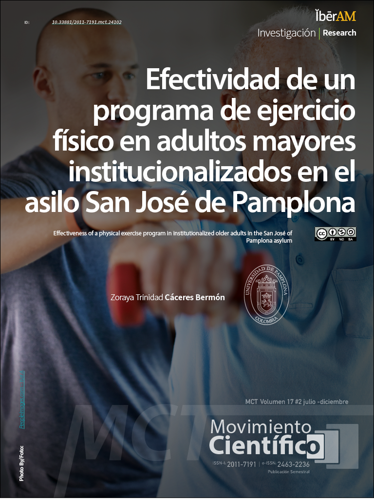 Portada artículo